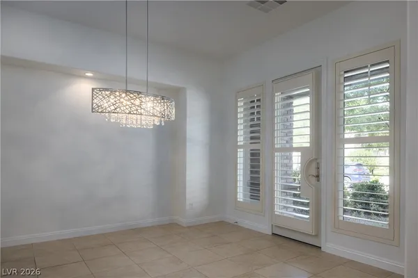 $5,475 | 11280 Granite Ridge Drive, Unit 1056, Las Vegas, NV 89135