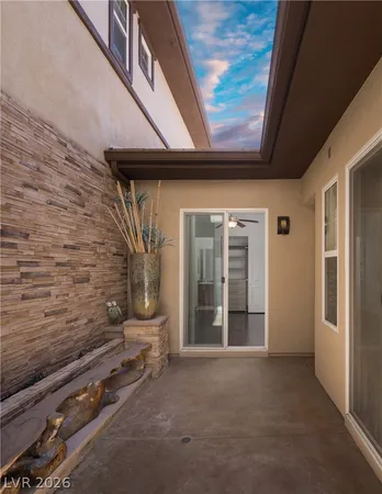 $5,475 | 11280 Granite Ridge Drive, Unit 1056, Las Vegas, NV 89135
