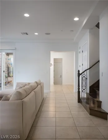 $5,475 | 11280 Granite Ridge Drive, Unit 1056, Las Vegas, NV 89135