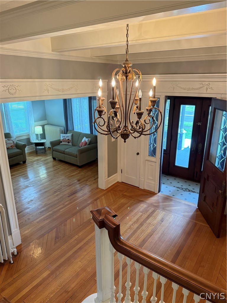 809 North George Street Rome, NY 13440 - Photo 14 of 50