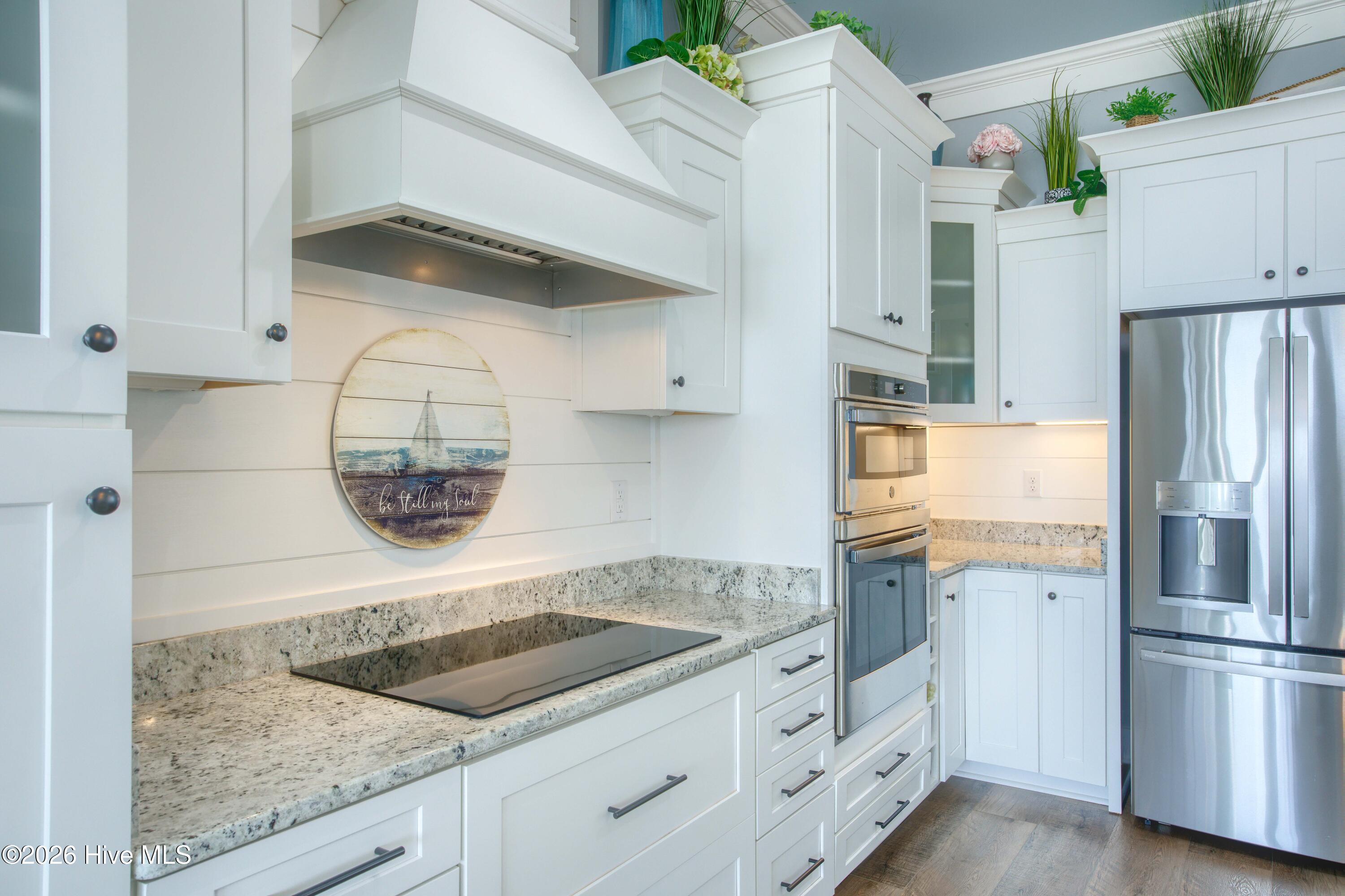 1509 New River Inlet Road North Topsail Beach, NC 28460 - Photo 13 of 80 1509 NRIR - Interior - Edited_13