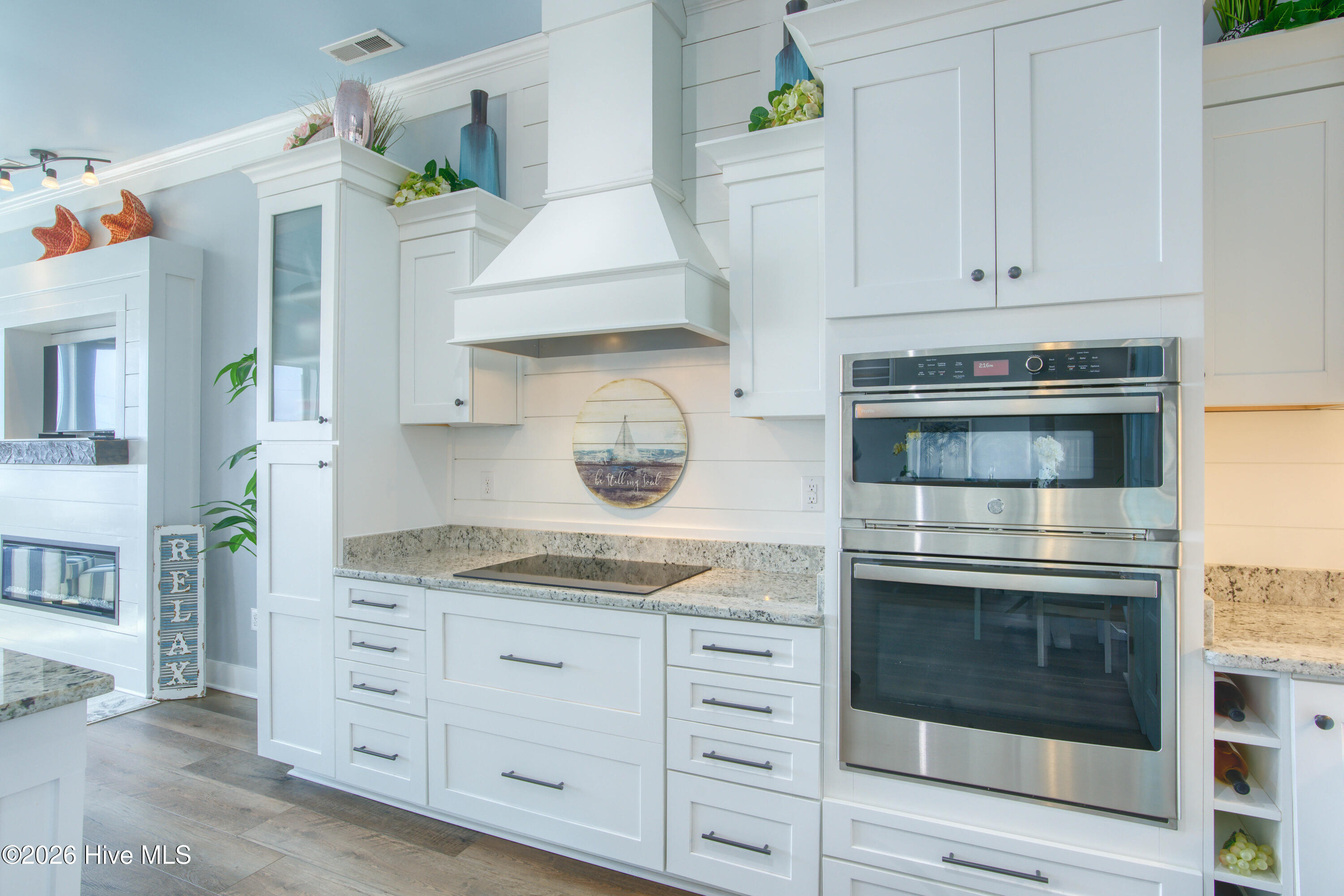 1509 New River Inlet Road North Topsail Beach, NC 28460 - Photo 14 of 80 1509 NRIR - Interior - Edited_12