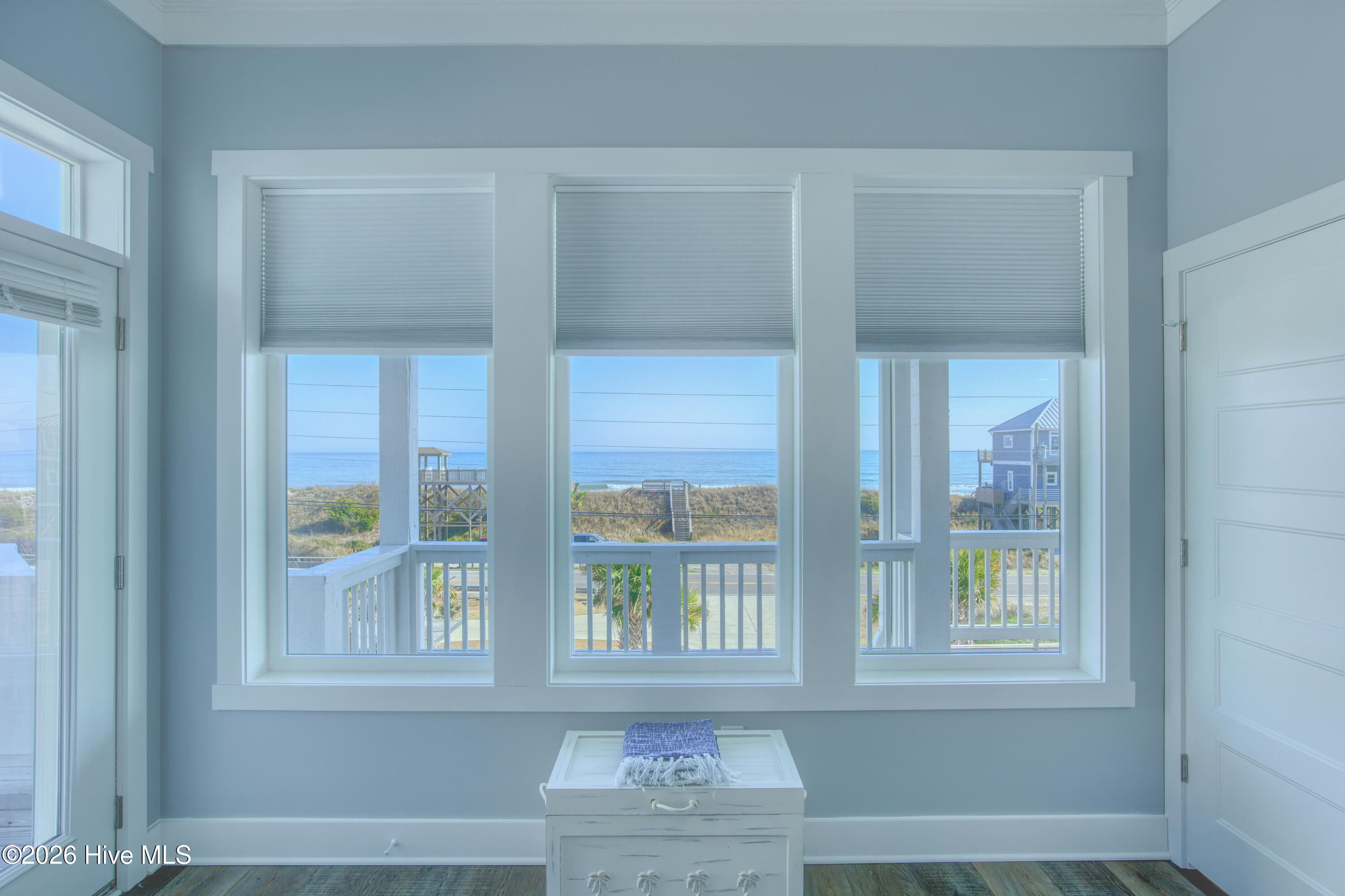 1509 New River Inlet Road North Topsail Beach, NC 28460 - Photo 20 of 80 1509 NRIR - Interior - Edited_24