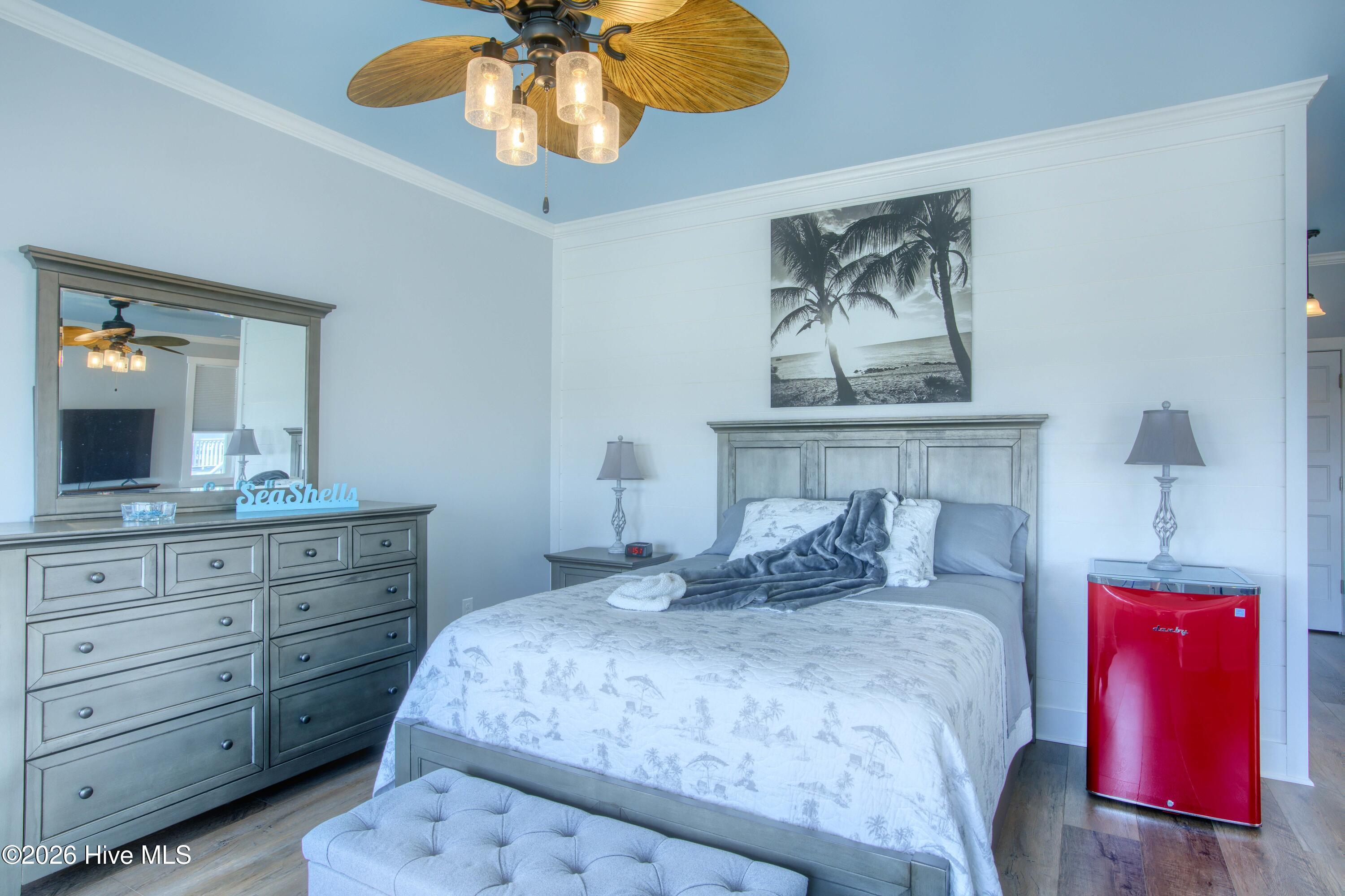 1509 New River Inlet Road North Topsail Beach, NC 28460 - Photo 23 of 80 1509 NRIR - Interior - Edited_26