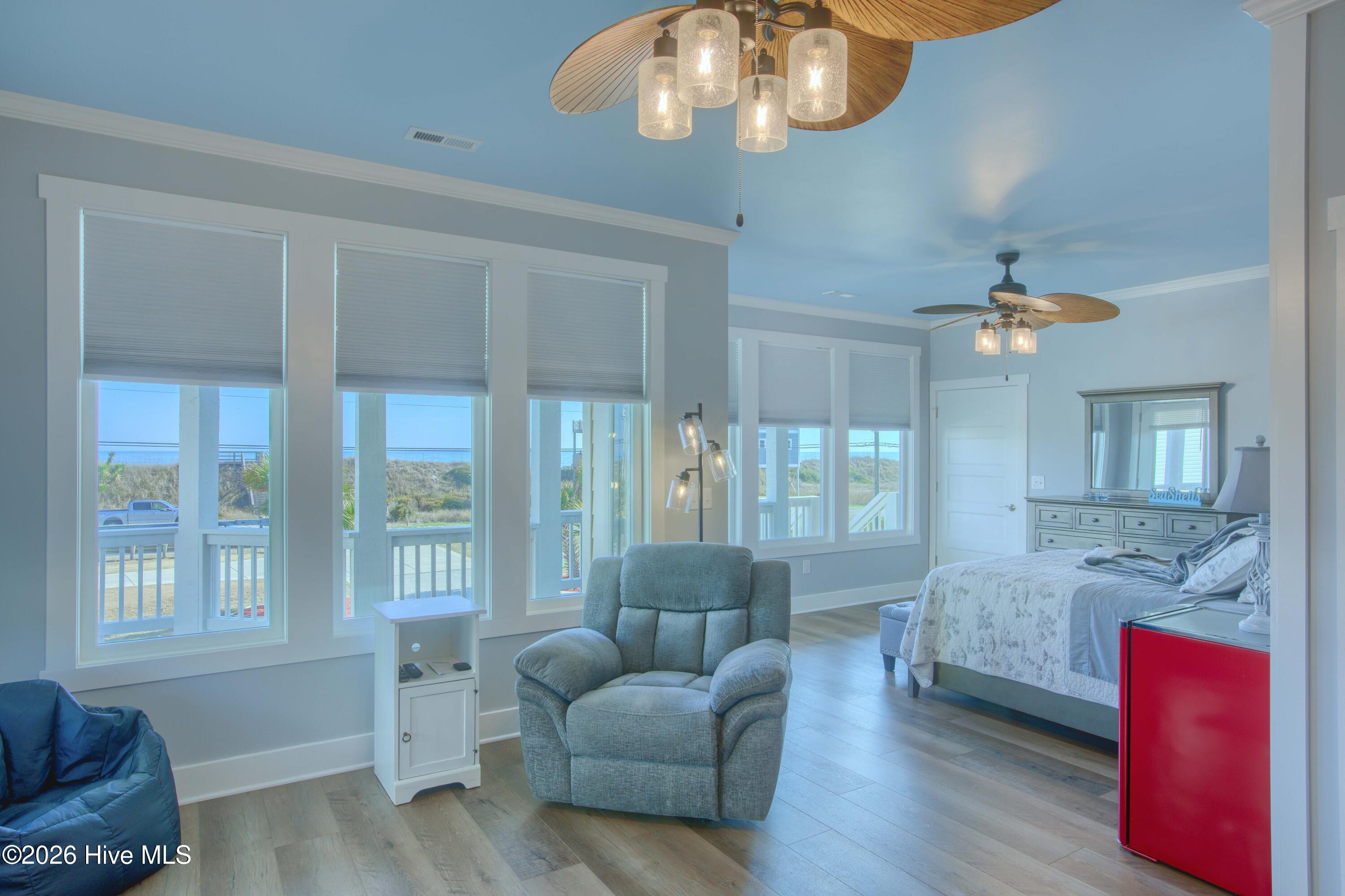 1509 New River Inlet Road North Topsail Beach, NC 28460 - Photo 24 of 80 1509 NRIR - Interior - Edited_19
