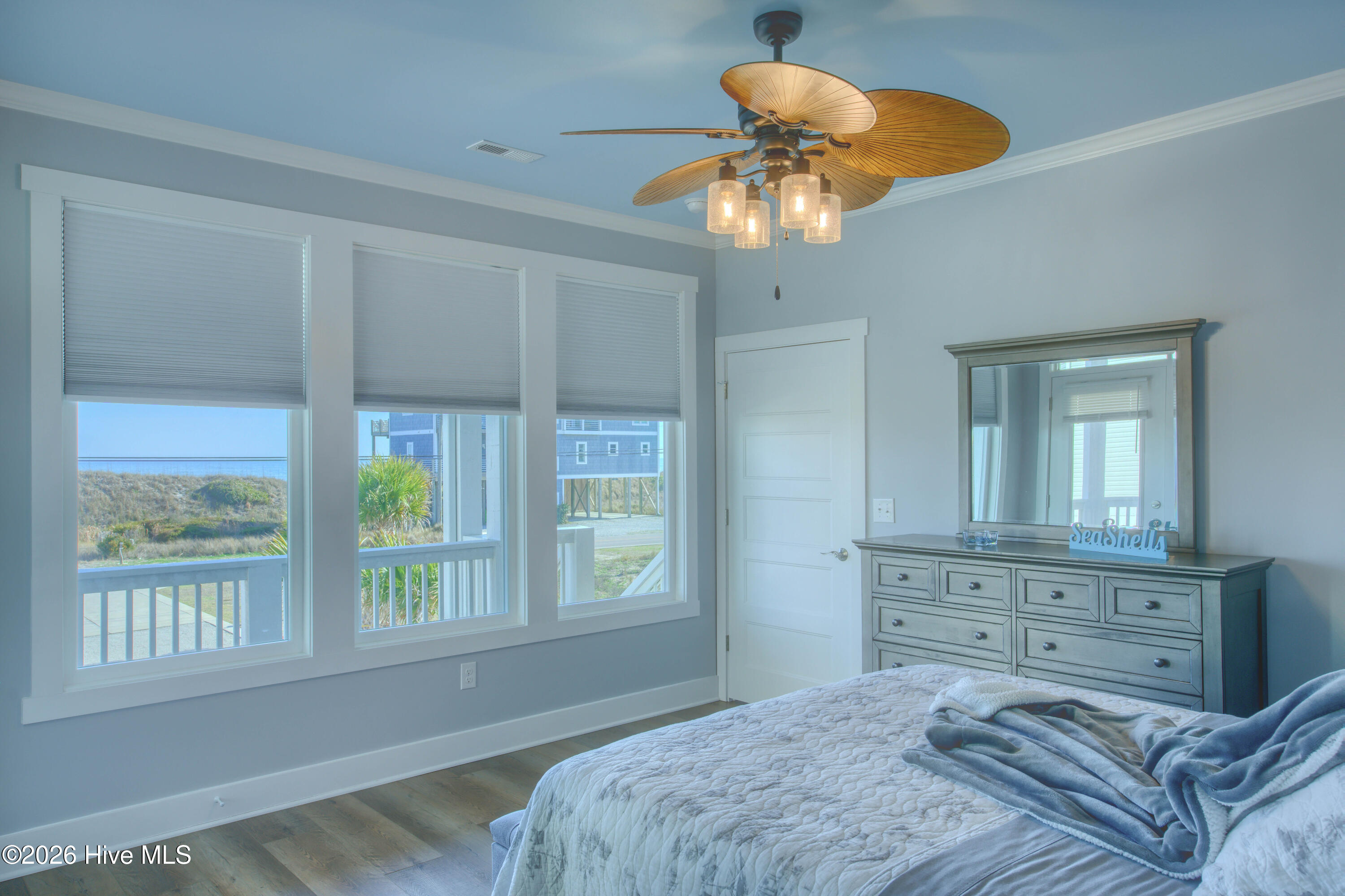 1509 New River Inlet Road North Topsail Beach, NC 28460 - Photo 25 of 80 1509 NRIR - Interior - Edited_16