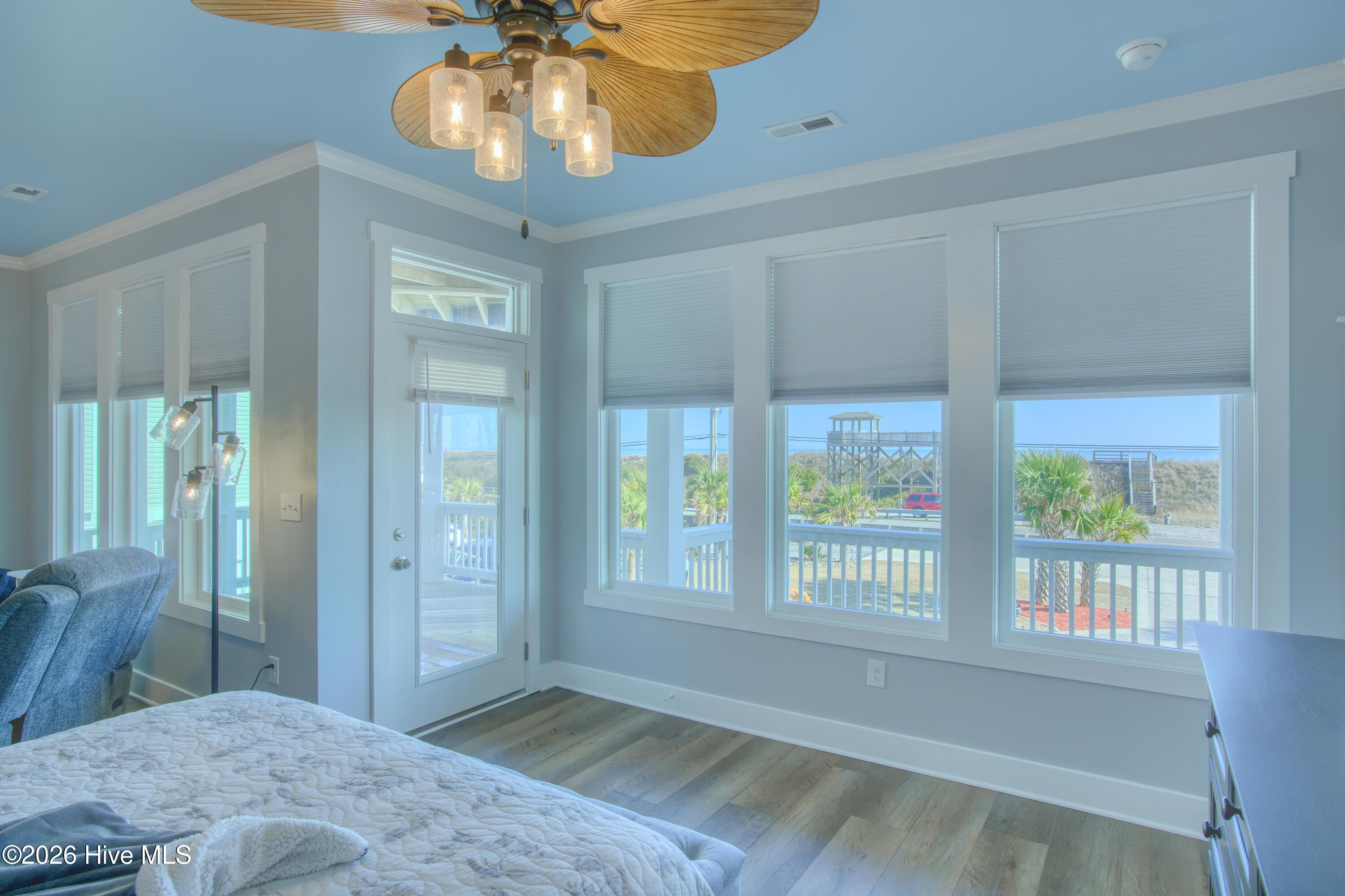 1509 New River Inlet Road North Topsail Beach, NC 28460 - Photo 26 of 80 1509 NRIR - Interior - Edited_20