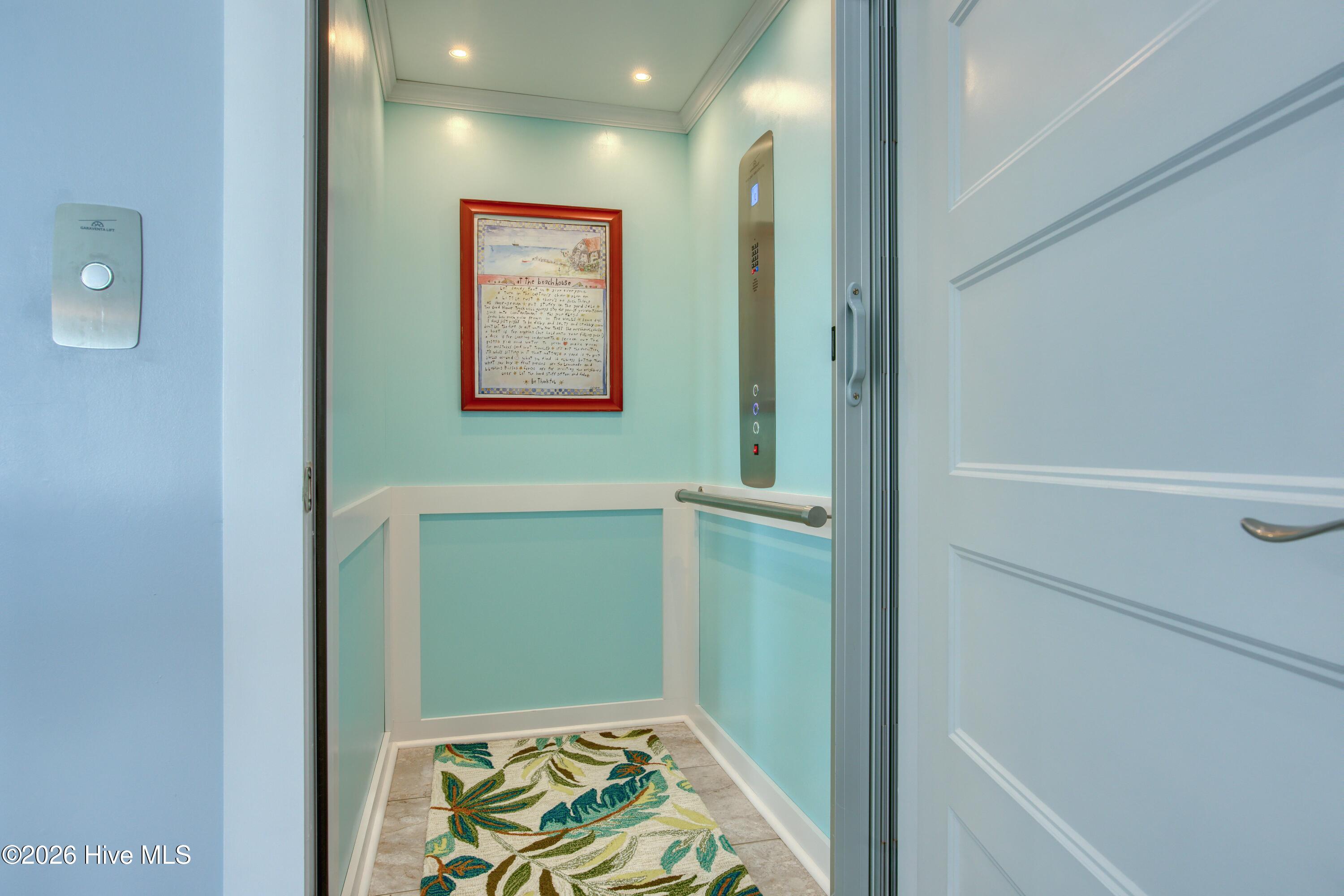 1509 New River Inlet Road North Topsail Beach, NC 28460 - Photo 28 of 80 1509 NRIR - Interior - Edited_9