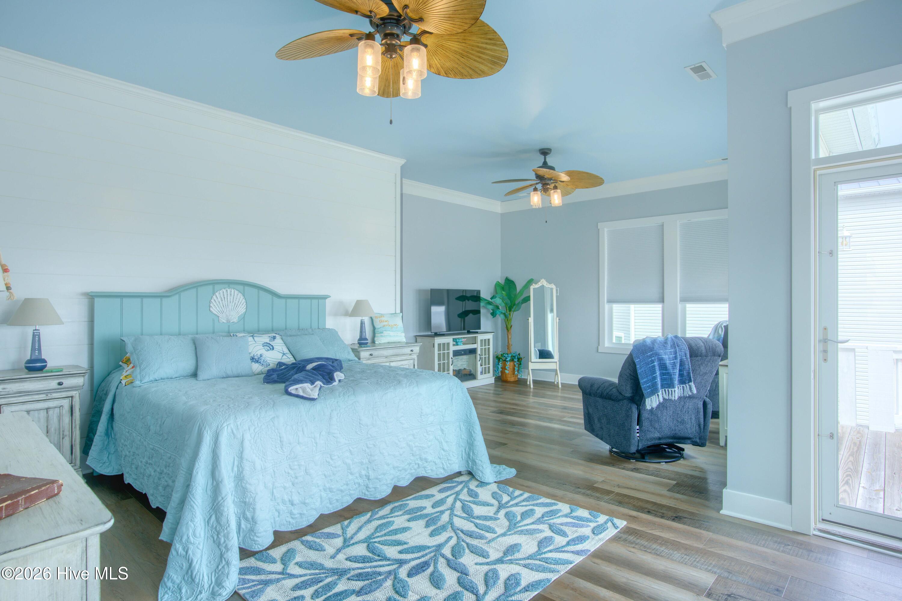 1509 New River Inlet Road North Topsail Beach, NC 28460 - Photo 29 of 80 1509 NRIR - Interior - Edited_3
