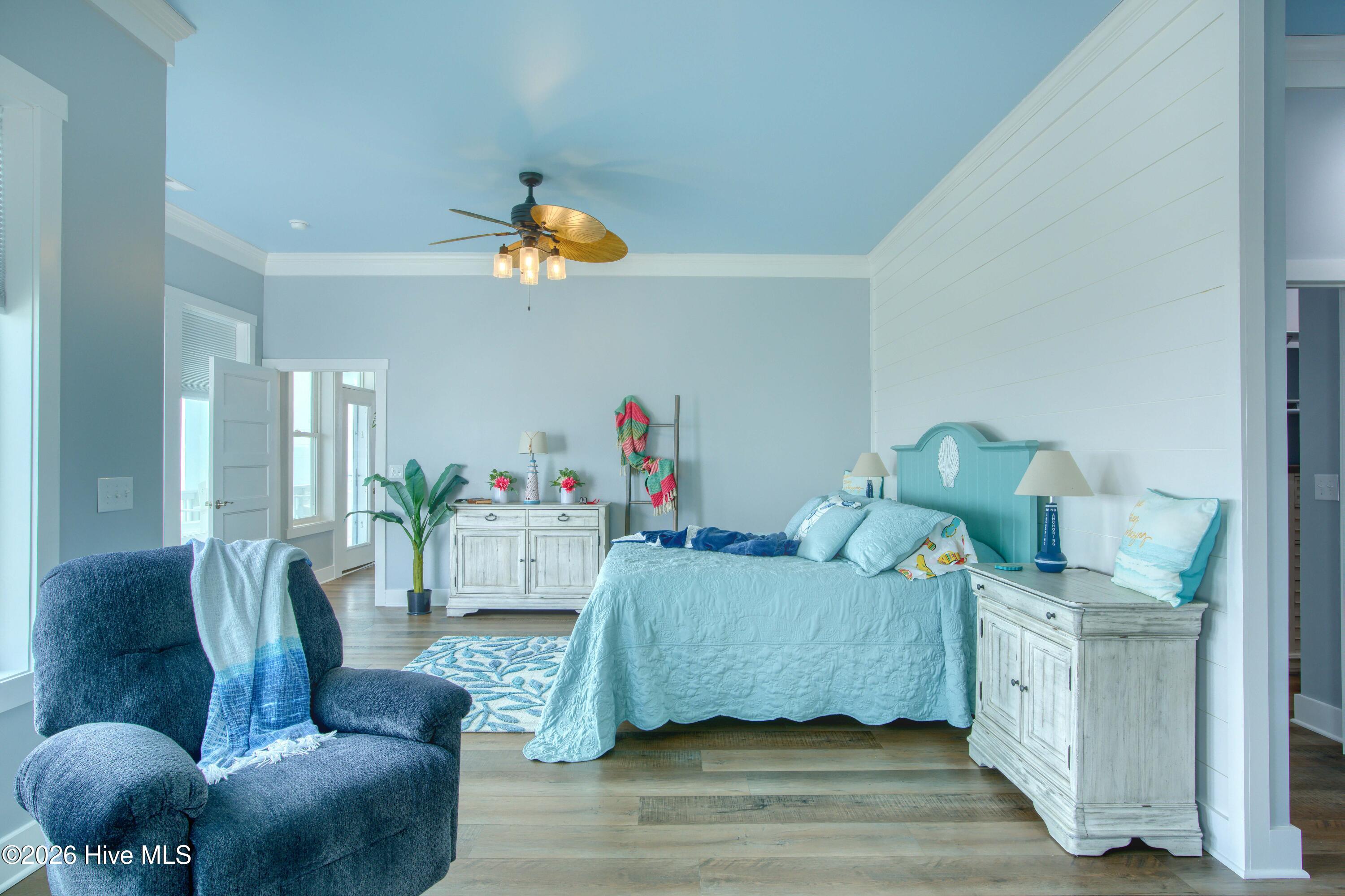 1509 New River Inlet Road North Topsail Beach, NC 28460 - Photo 30 of 80 1509 NRIR - Interior - Edited_1