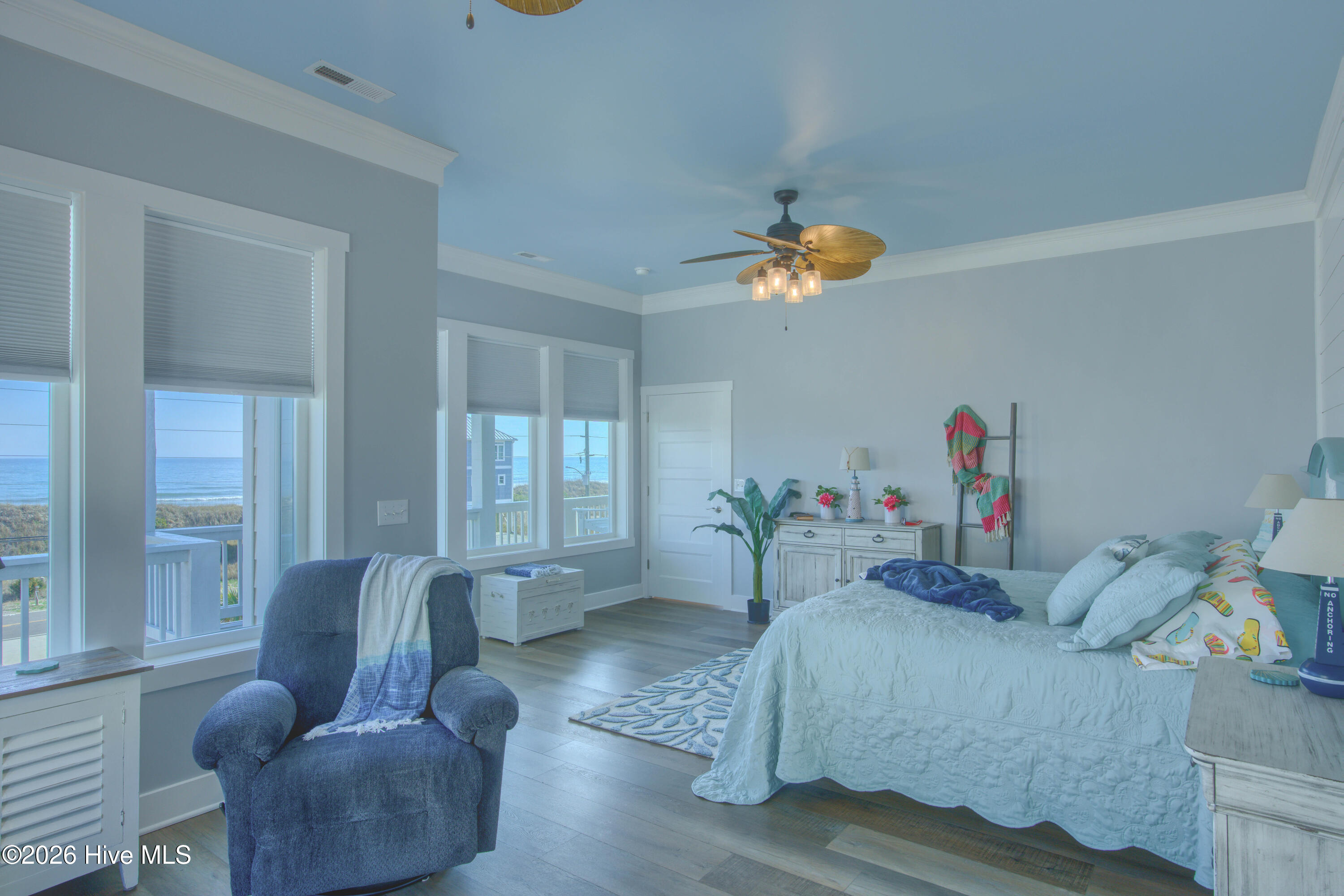 1509 New River Inlet Road North Topsail Beach, NC 28460 - Photo 31 of 80 1509 NRIR - Interior - Edited_28