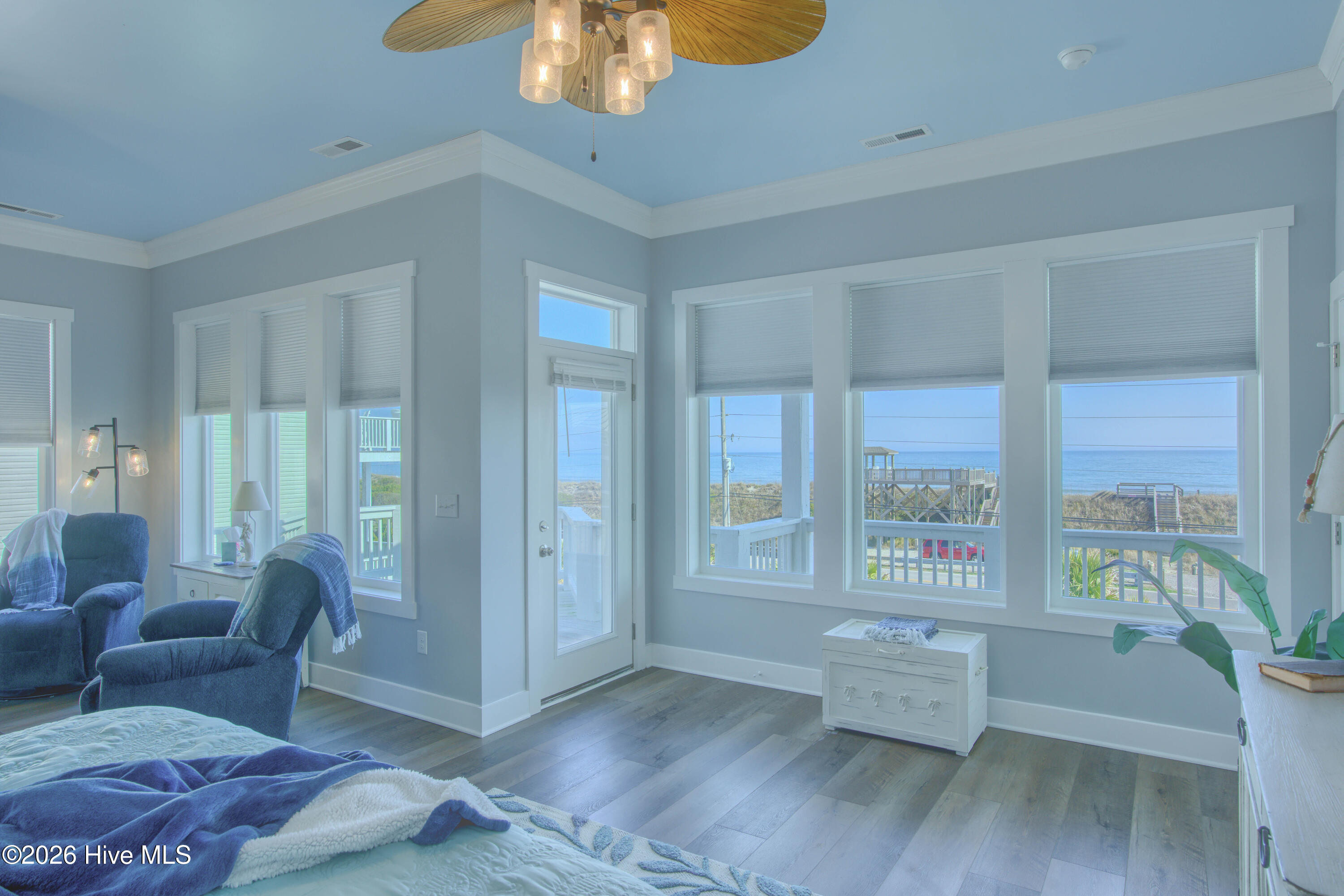 1509 New River Inlet Road North Topsail Beach, NC 28460 - Photo 32 of 80 1509 NRIR - Interior - Edited_25