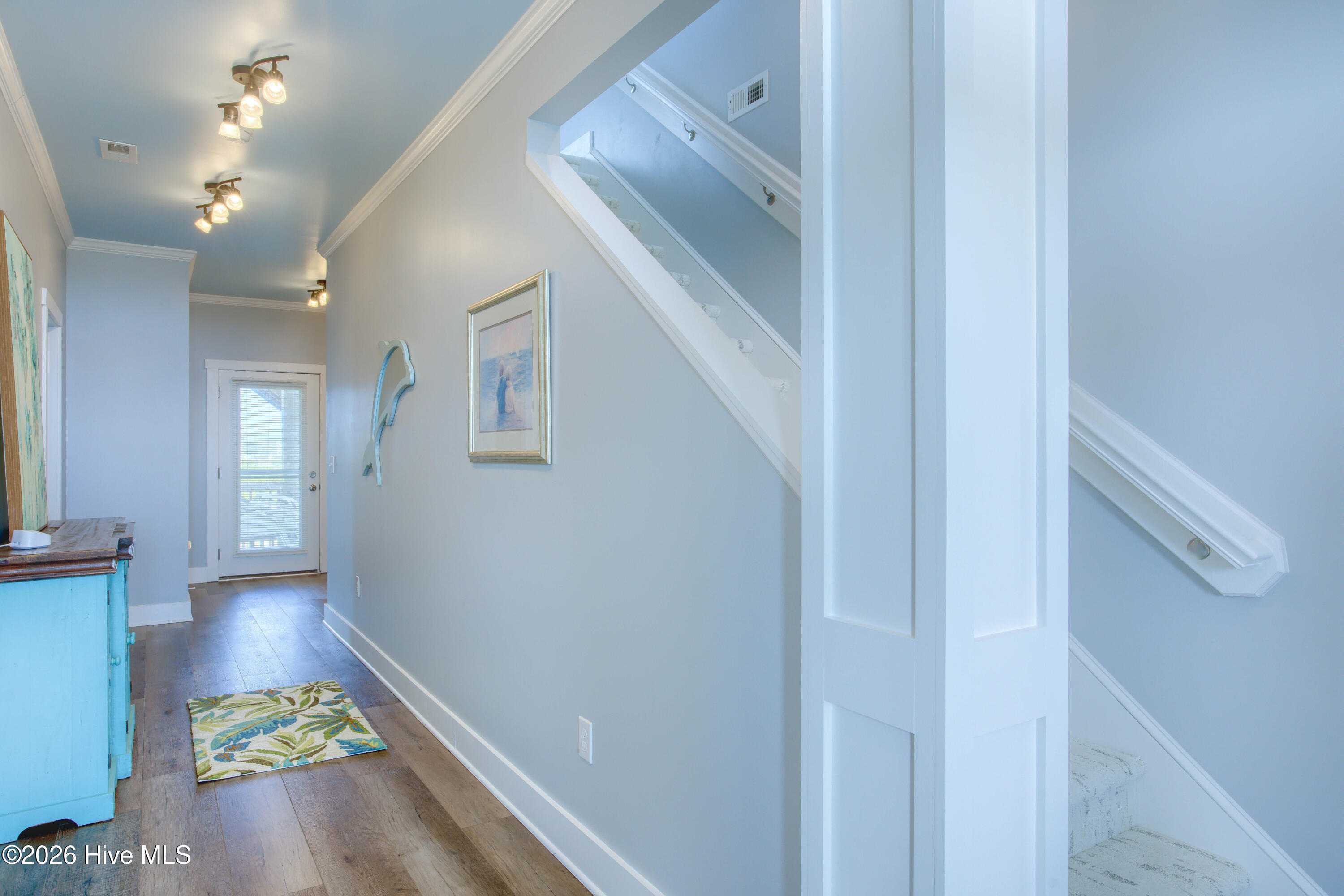 1509 New River Inlet Road North Topsail Beach, NC 28460 - Photo 33 of 80 1509 NRIR - Interior - Edited_29