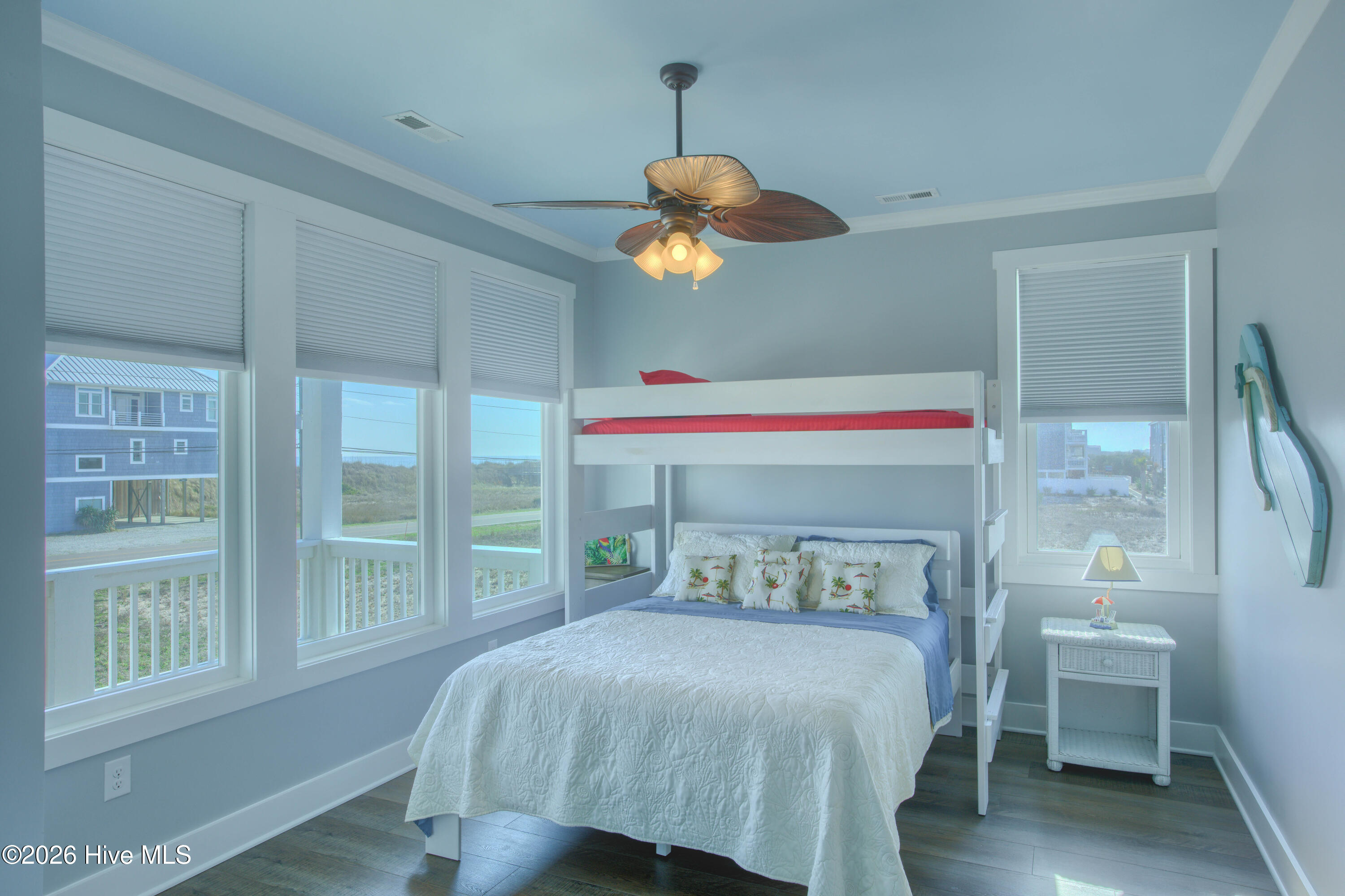1509 New River Inlet Road North Topsail Beach, NC 28460 - Photo 34 of 80 1509 NRIR - Interior - Edited_14