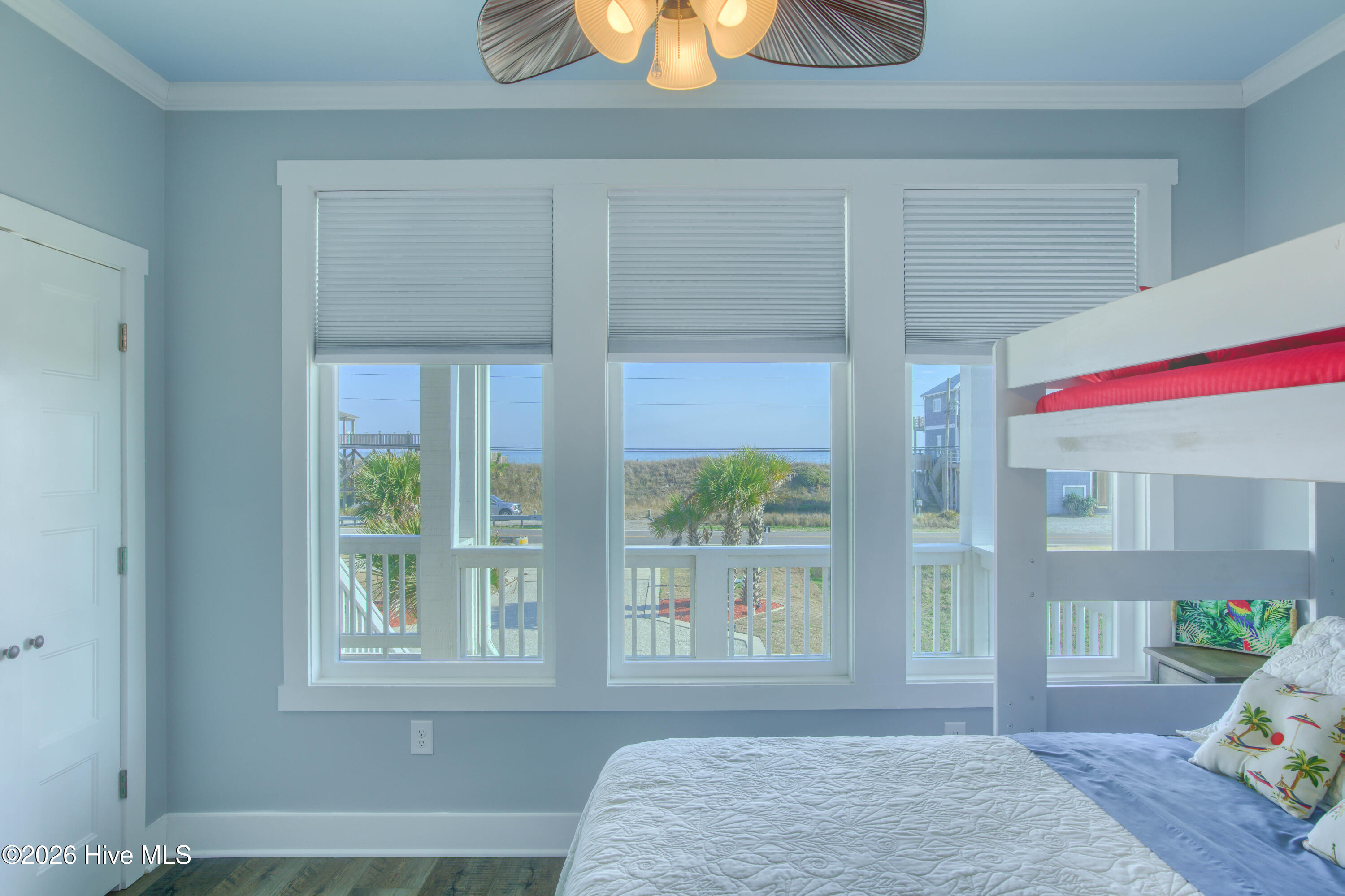 1509 New River Inlet Road North Topsail Beach, NC 28460 - Photo 35 of 80 1509 NRIR - Interior - Edited_11