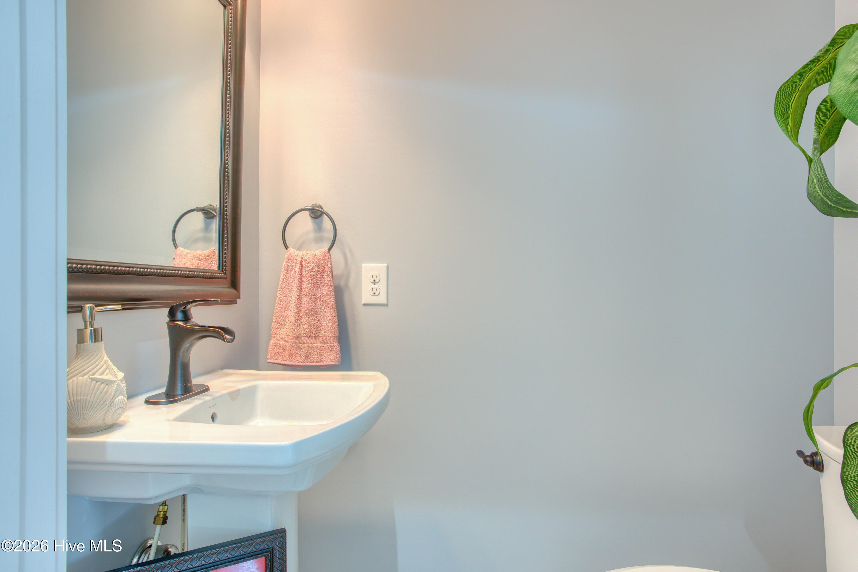 1509 New River Inlet Road North Topsail Beach, NC 28460 - Photo 36 of 80 1509 NRIR - Interior - Edited_8