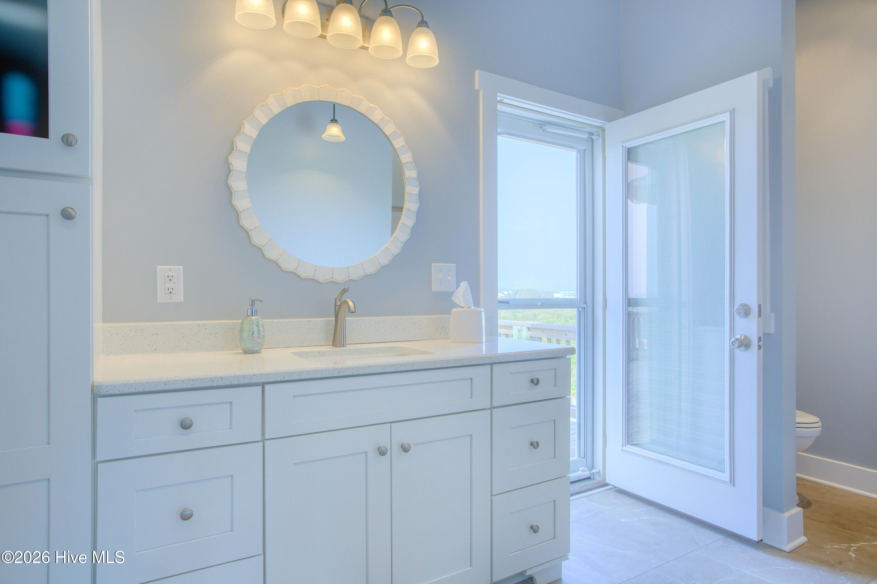 1509 New River Inlet Road North Topsail Beach, NC 28460 - Photo 37 of 80 1509 NRIR - Interior - Edited_7
