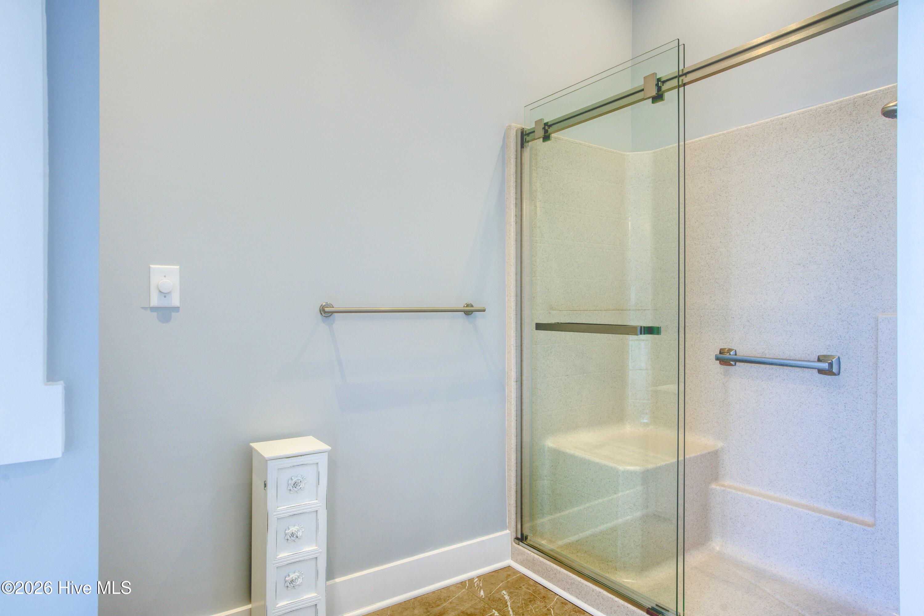 1509 New River Inlet Road North Topsail Beach, NC 28460 - Photo 38 of 80 1509 NRIR - Interior - Edited_6