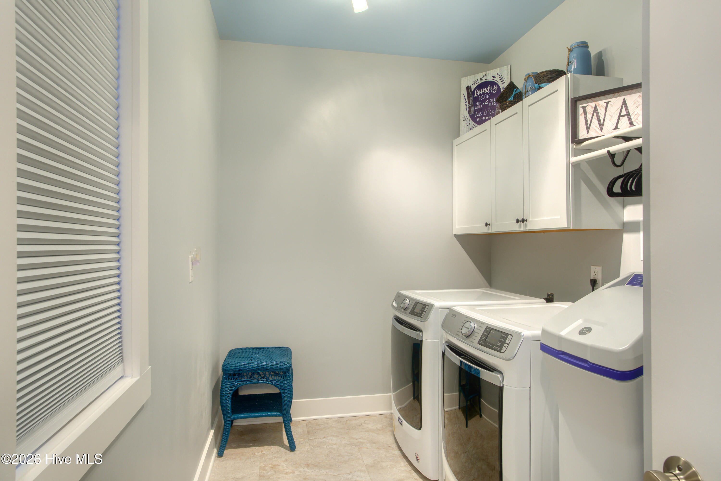 1509 New River Inlet Road North Topsail Beach, NC 28460 - Photo 39 of 80 1509 NRIR - Interior - Edited_31