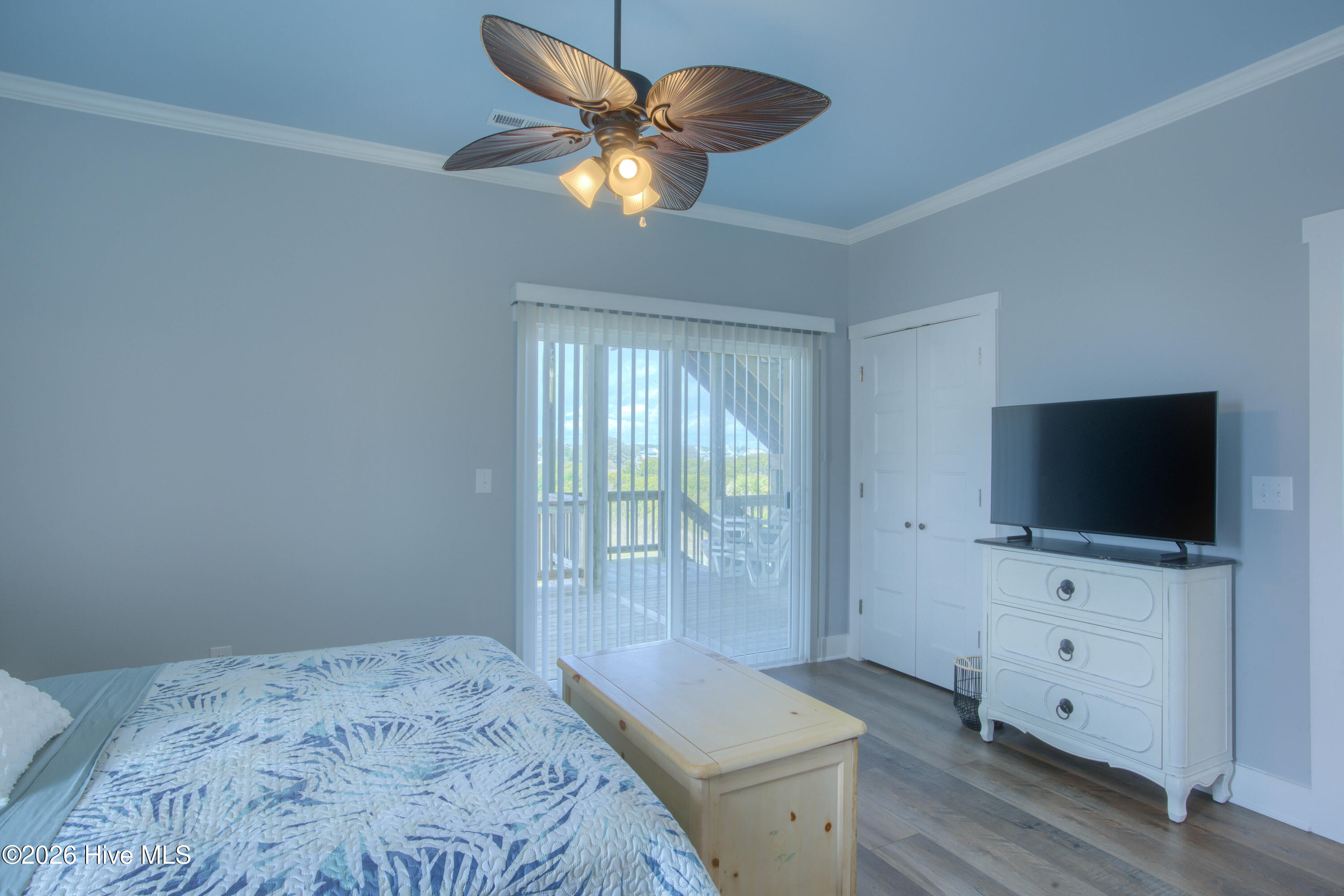 1509 New River Inlet Road North Topsail Beach, NC 28460 - Photo 40 of 80 1509 NRIR - Interior - Edited_32