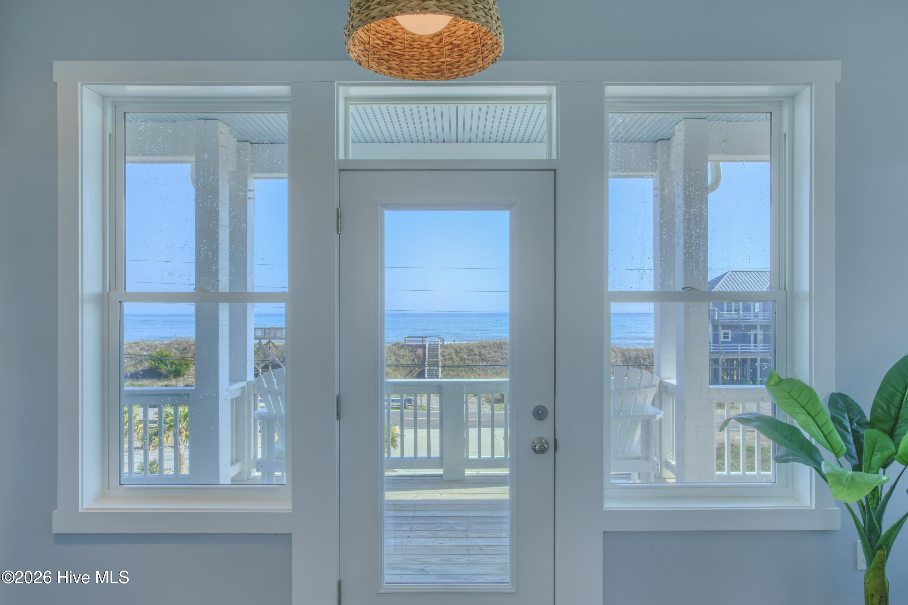 1509 New River Inlet Road North Topsail Beach, NC 28460 - Photo 41 of 80 1509 NRIR - Interior - Edited_33