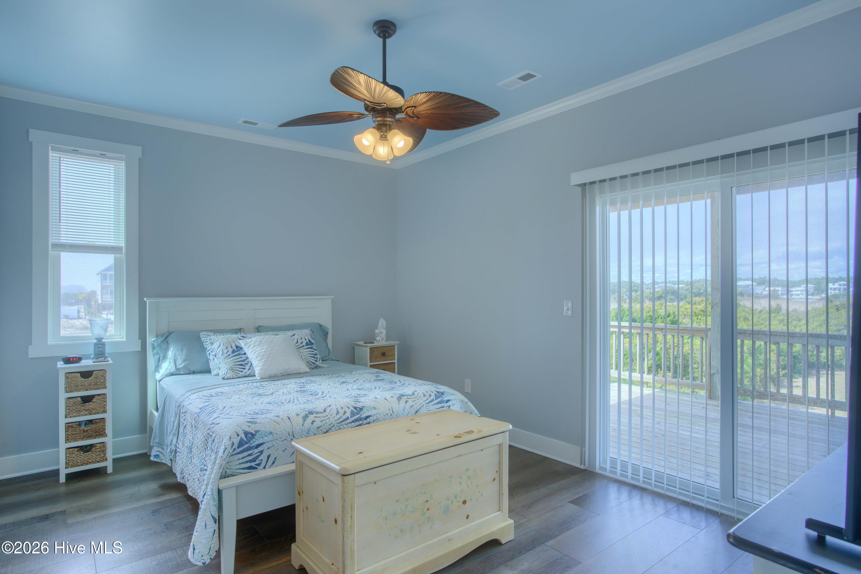 1509 New River Inlet Road North Topsail Beach, NC 28460 - Photo 42 of 80 1509 NRIR - Interior - Edited_34
