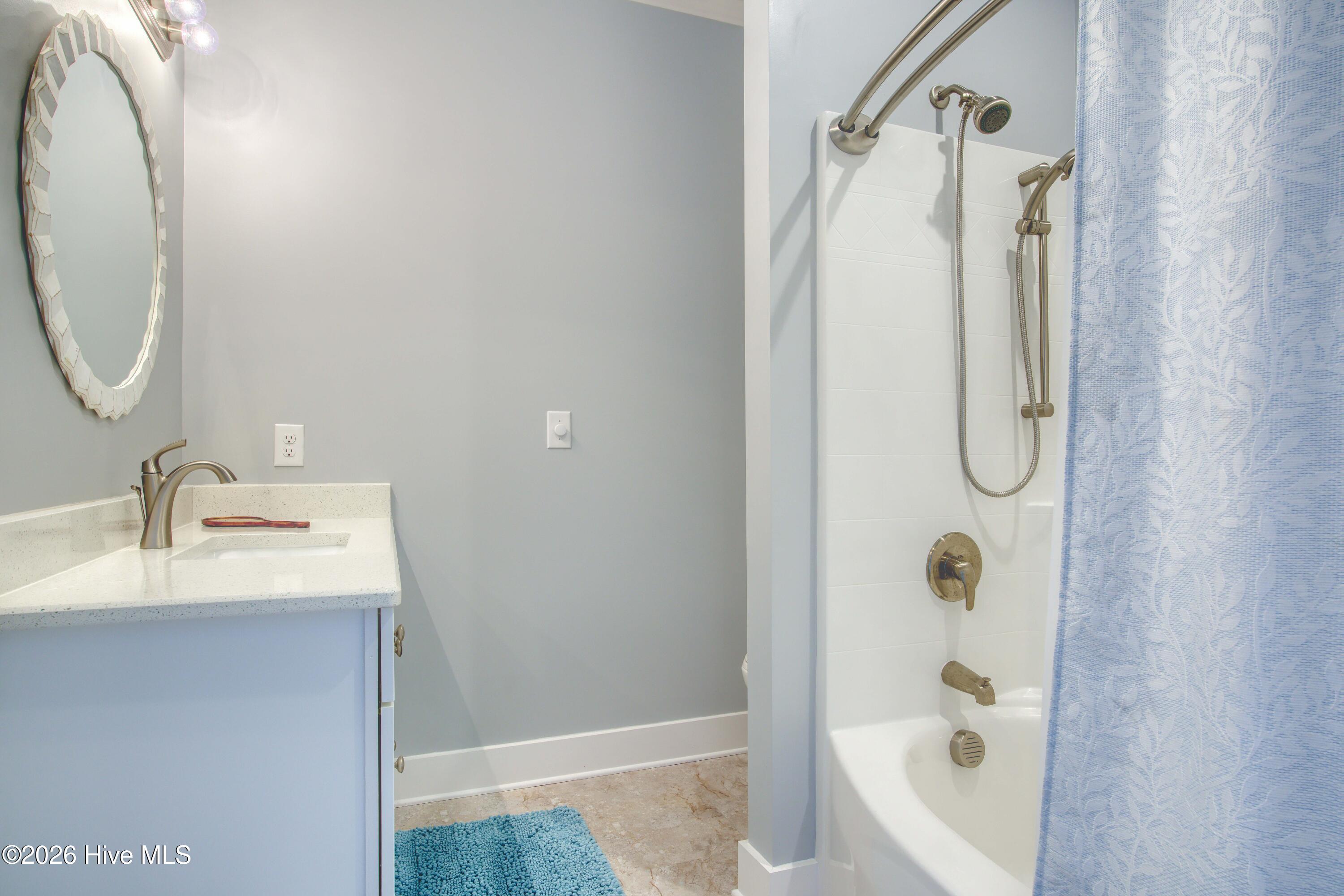 1509 New River Inlet Road North Topsail Beach, NC 28460 - Photo 43 of 80 1509 NRIR - Interior - Edited_35