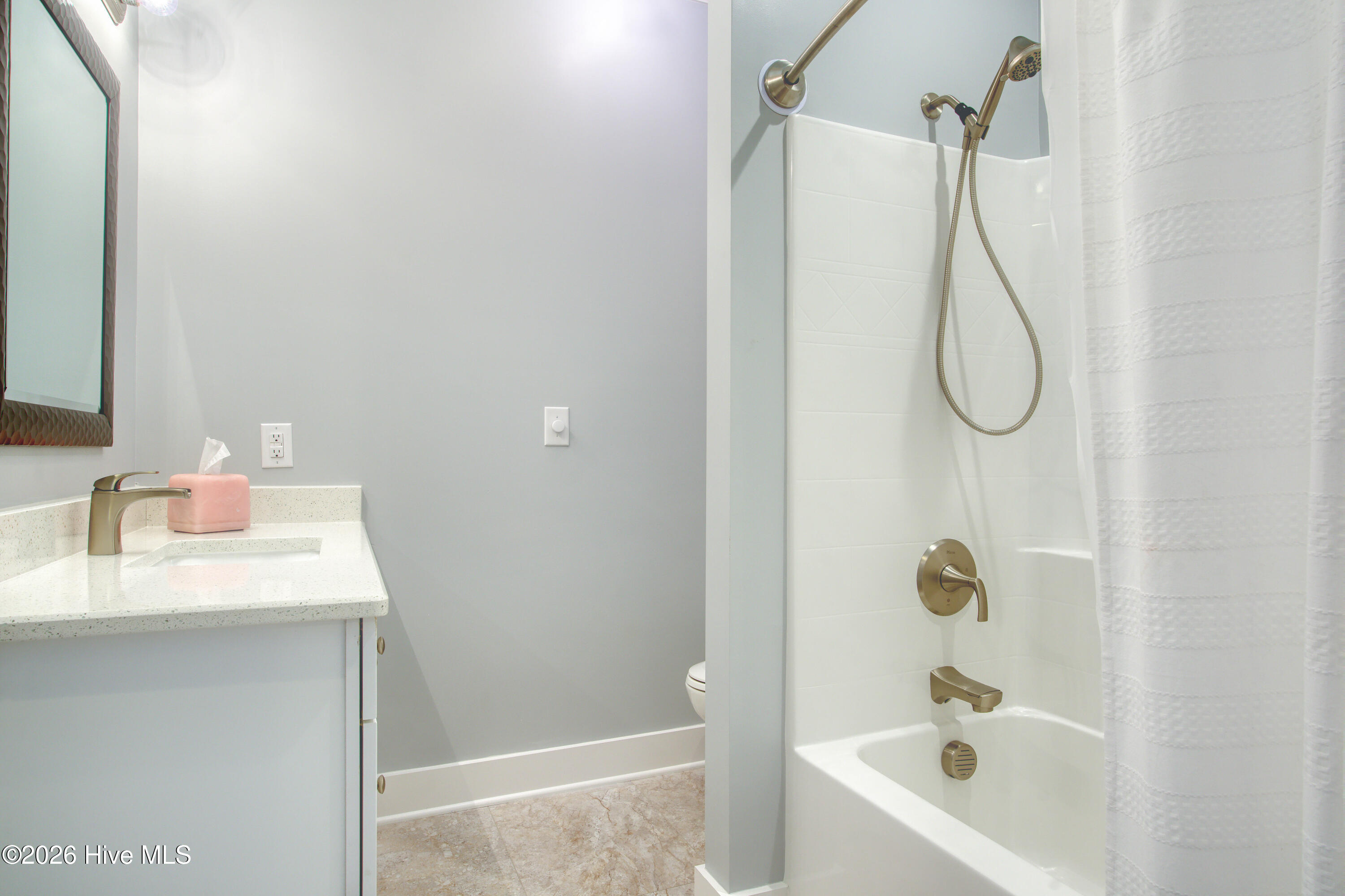 1509 New River Inlet Road North Topsail Beach, NC 28460 - Photo 45 of 80 1509 NRIR - Interior - Edited_37