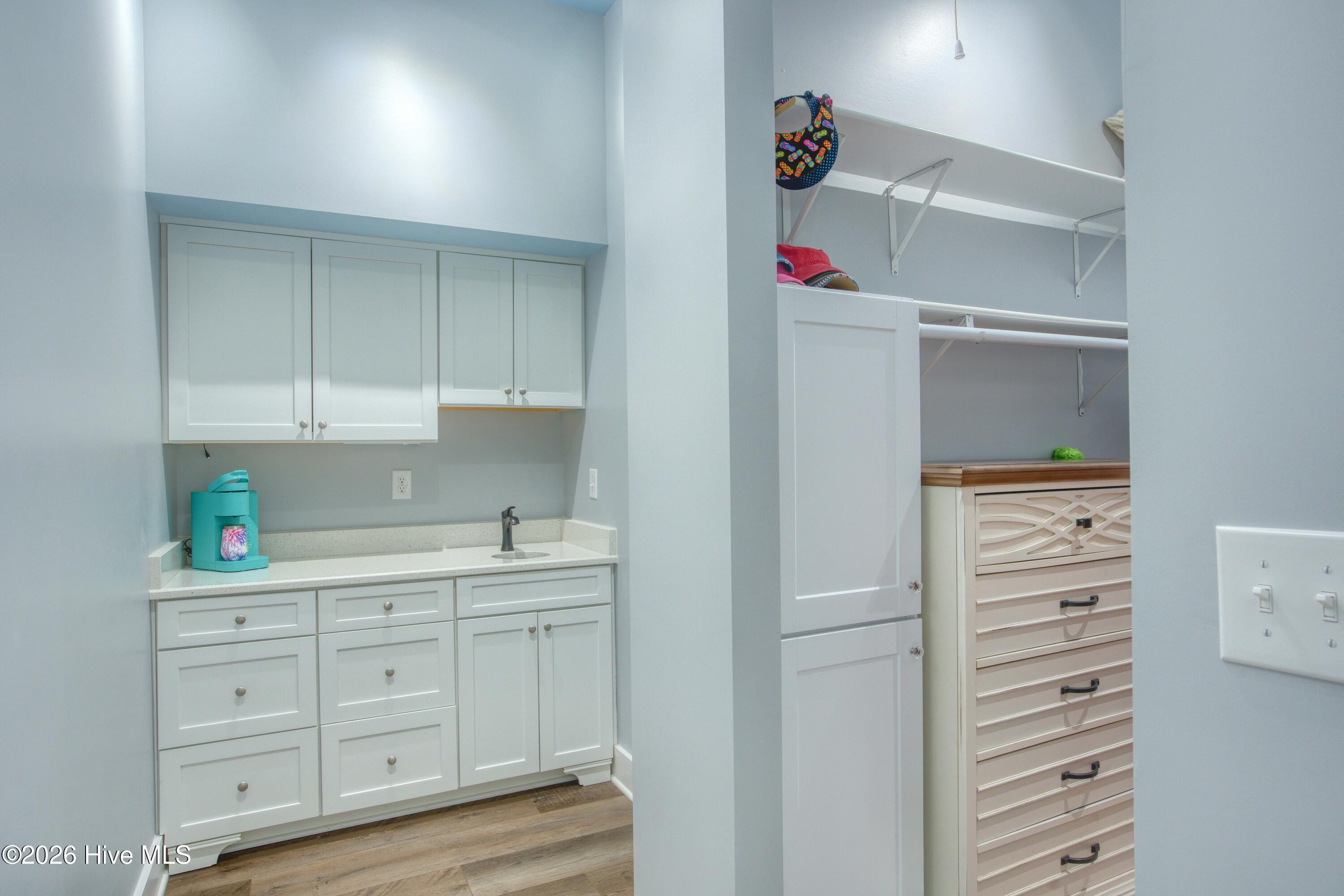 1509 New River Inlet Road North Topsail Beach, NC 28460 - Photo 46 of 80 1509 NRIR - Interior - Edited