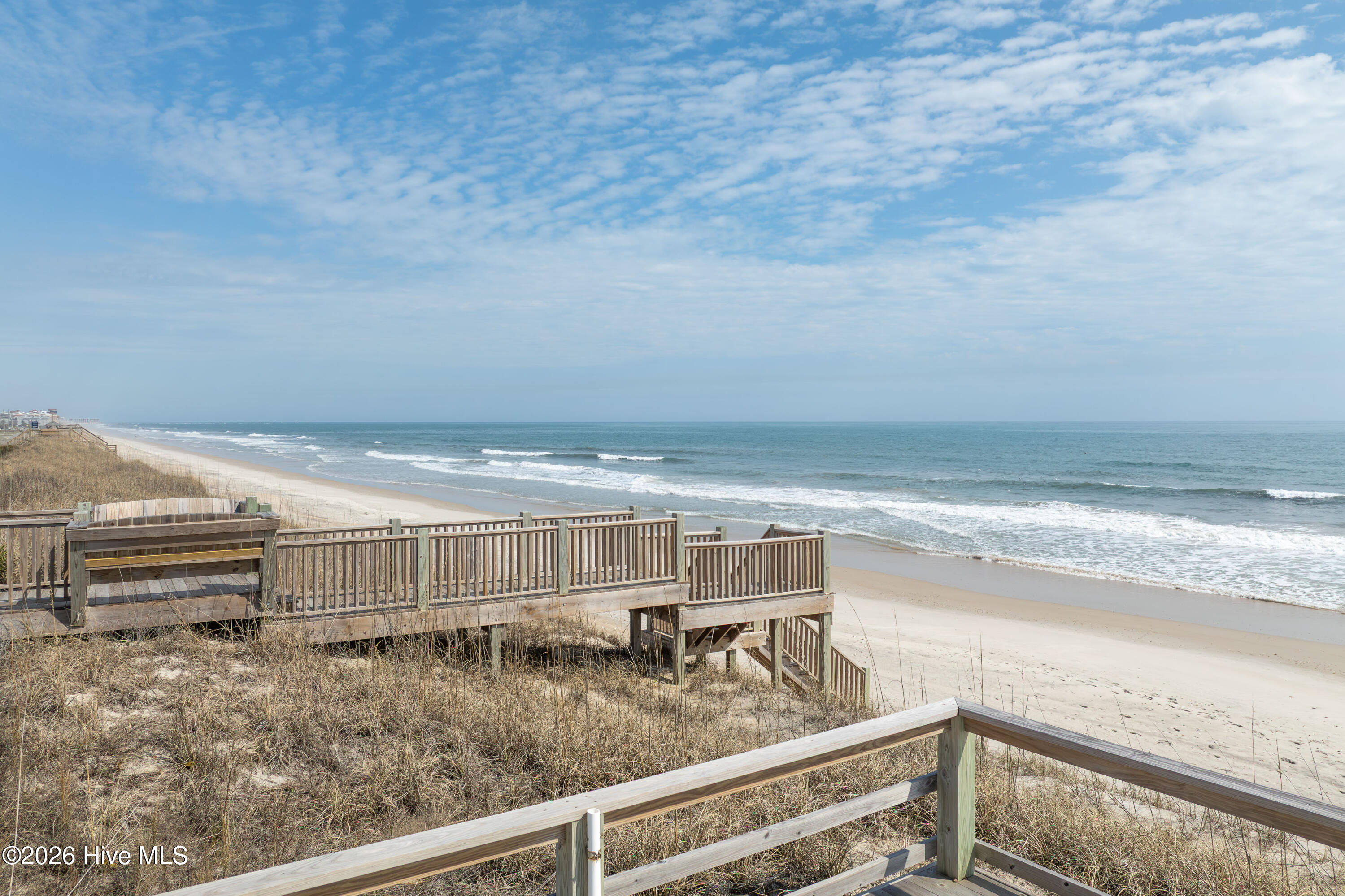1509 New River Inlet Road North Topsail Beach, NC 28460 - Photo 49 of 80 1509 NRIR - Aerials_Exterior - Edited_4