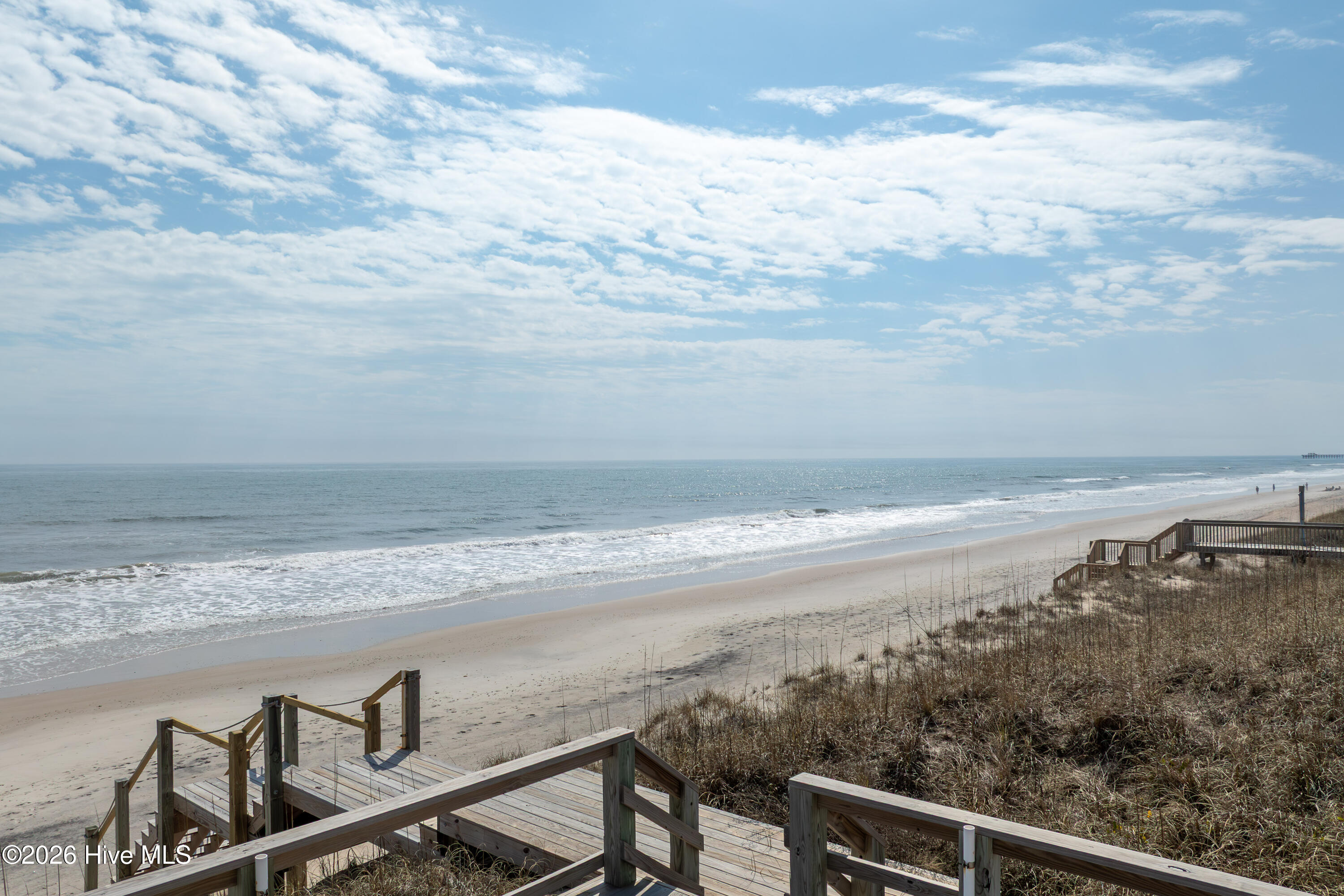 1509 New River Inlet Road North Topsail Beach, NC 28460 - Photo 50 of 80 1509 NRIR - Aerials_Exterior - Edited_5