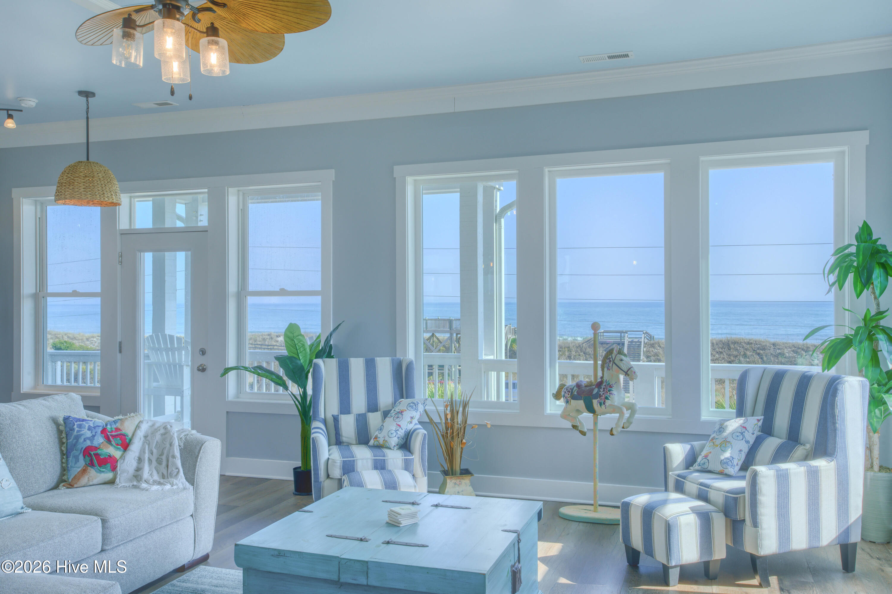 1509 New River Inlet Road North Topsail Beach, NC 28460 - Photo 7 of 80 1509 NRIR - Interior - Edited_39