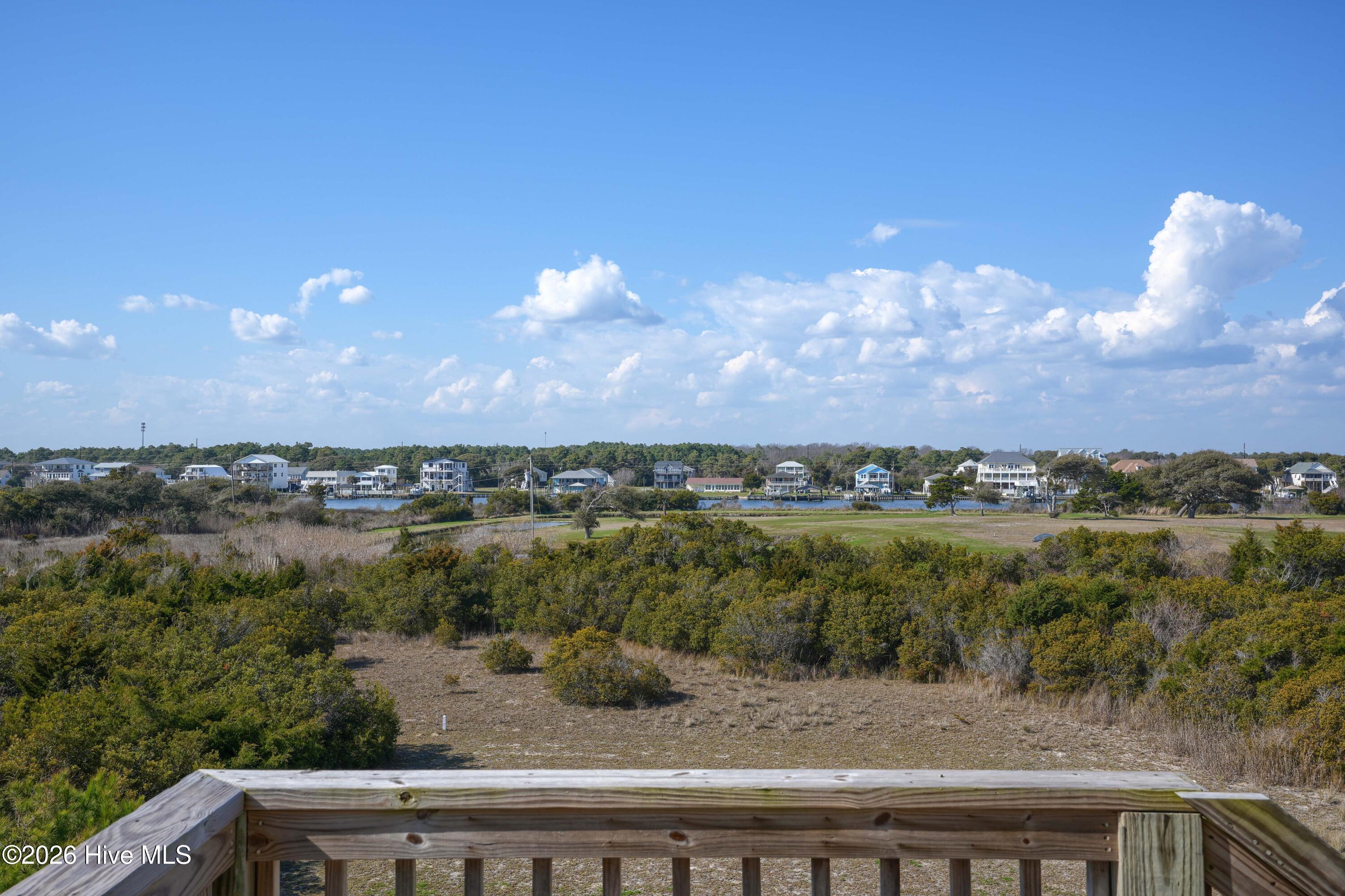 1509 New River Inlet Road North Topsail Beach, NC 28460 - Photo 80 of 80 1509 NRIR - Balconys - Edited