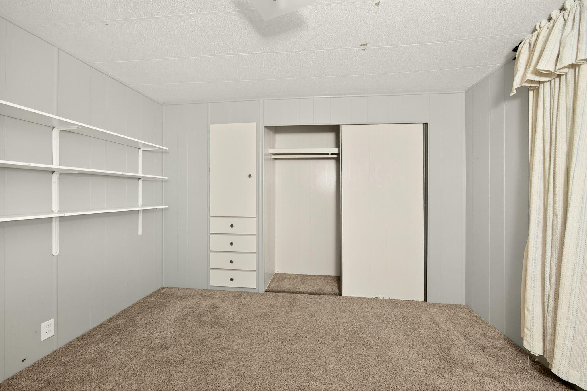 3955 South Stage Road, Unit 21 Medford, OR 97501 - Photo 17 of 36 Apx21SS00030