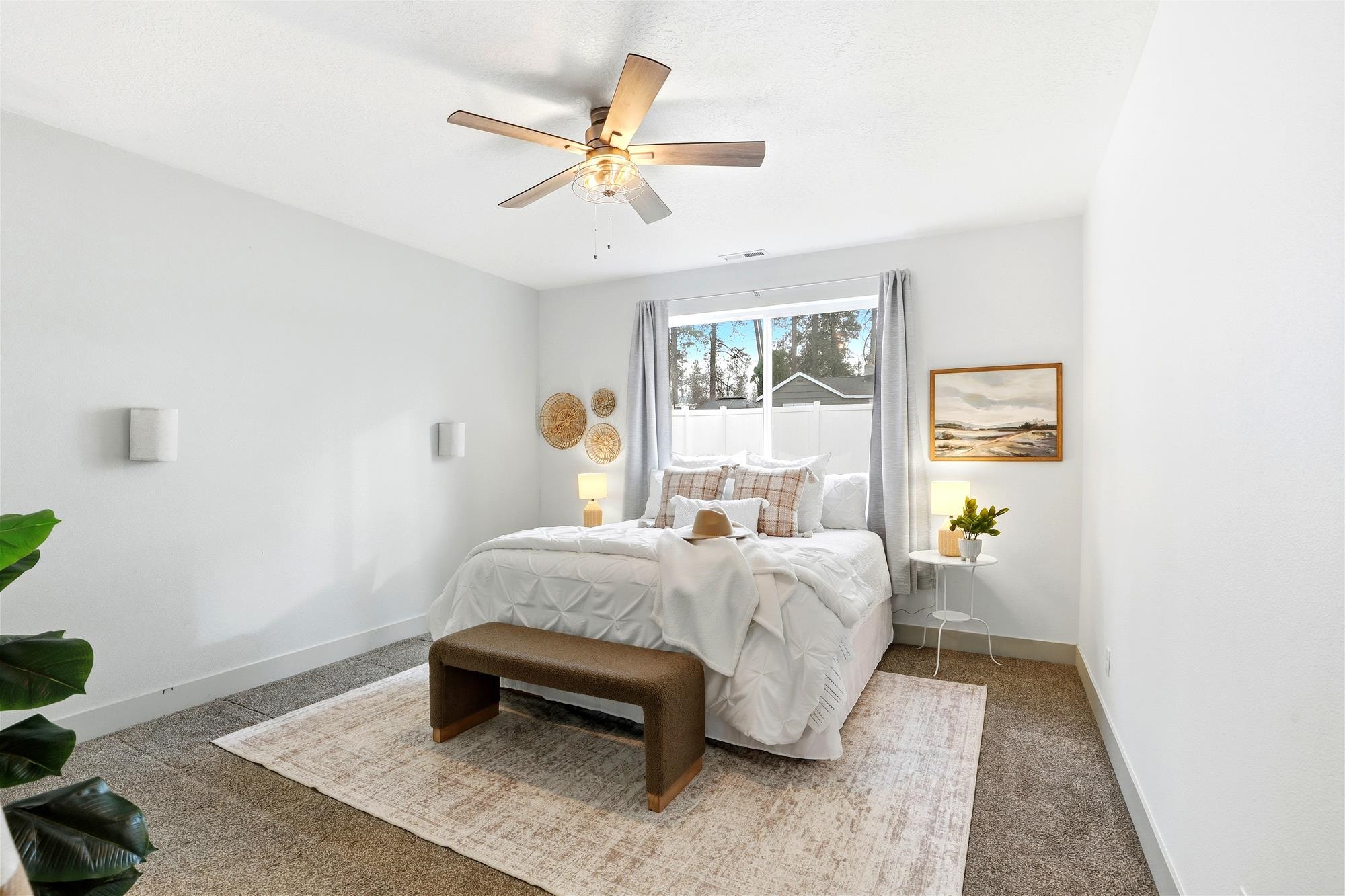 6916 East 4th Avenue Spokane Valley, WA 99212 - Photo 15 of 31