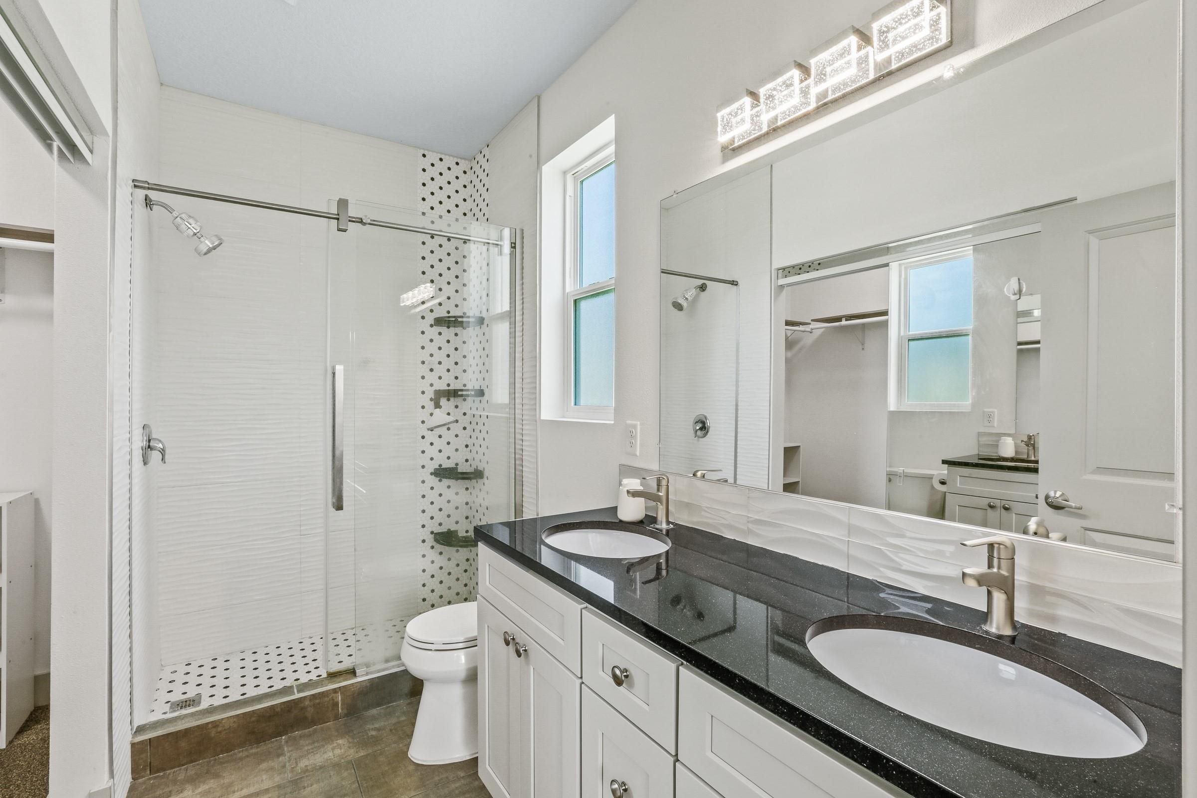 6916 East 4th Avenue Spokane Valley, WA 99212 - Photo 17 of 31