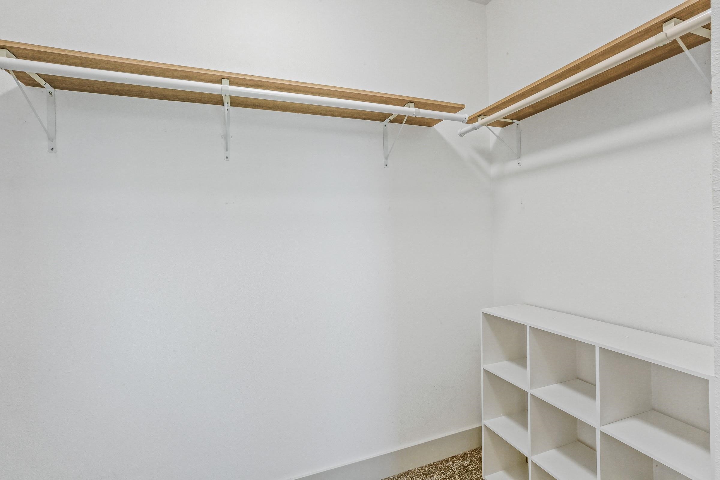 6916 East 4th Avenue Spokane Valley, WA 99212 - Photo 18 of 31