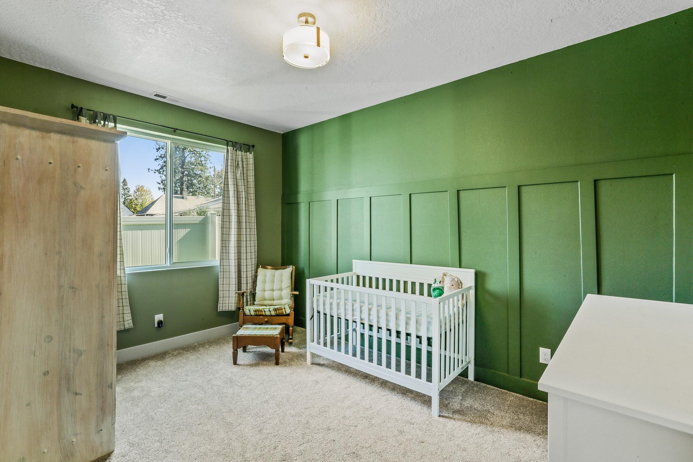 6916 East 4th Avenue Spokane Valley, WA 99212 - Photo 19 of 31