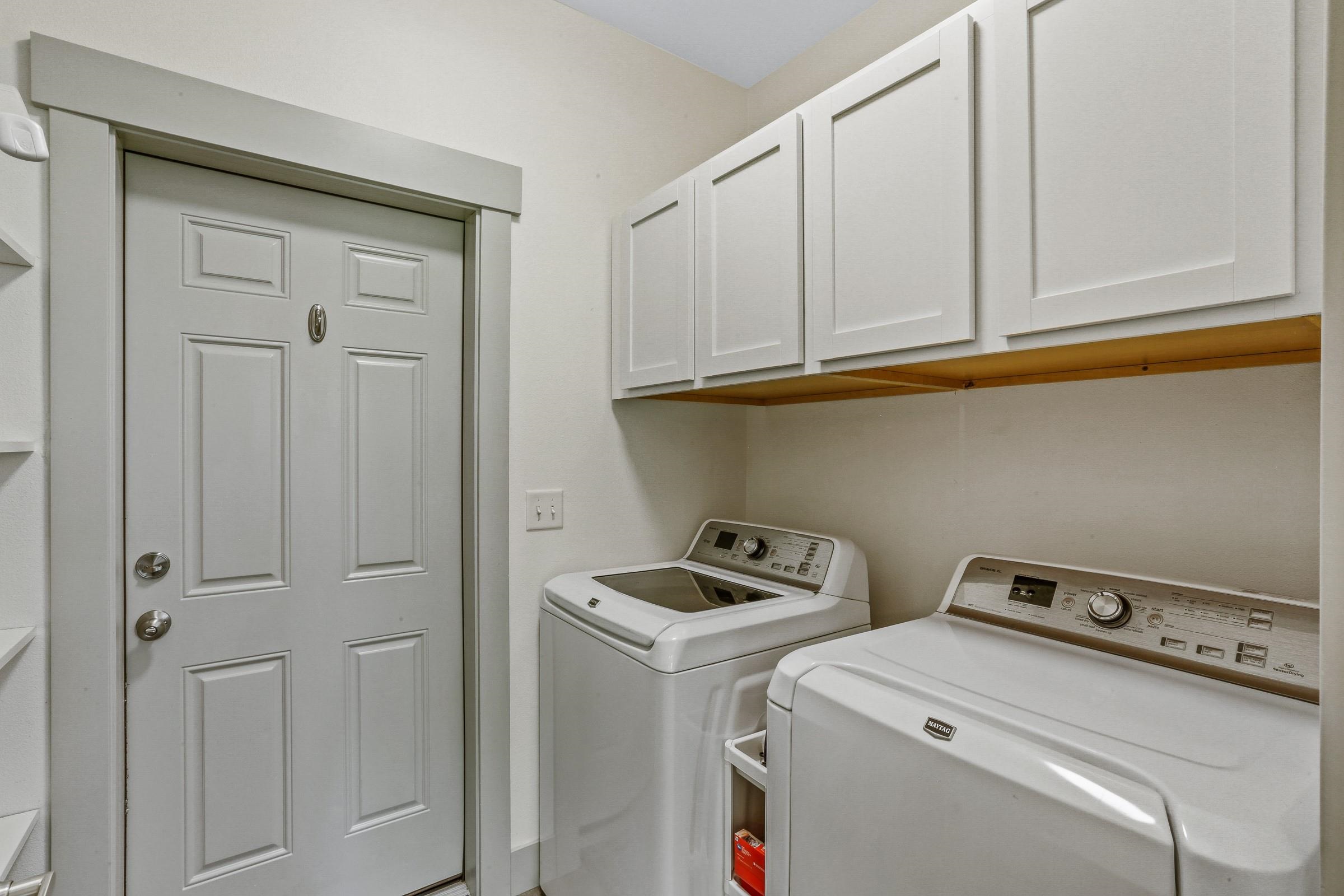 6916 East 4th Avenue Spokane Valley, WA 99212 - Photo 24 of 31