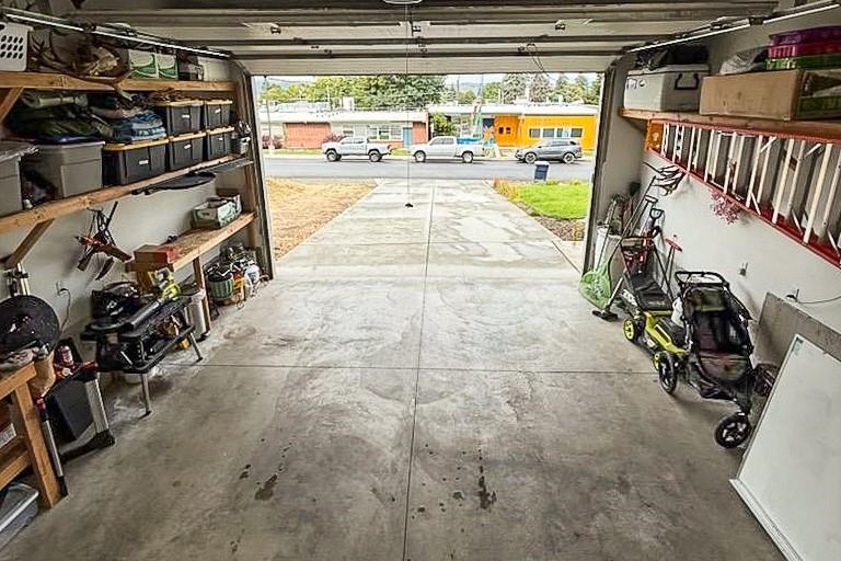 6916 East 4th Avenue Spokane Valley, WA 99212 - Photo 25 of 31