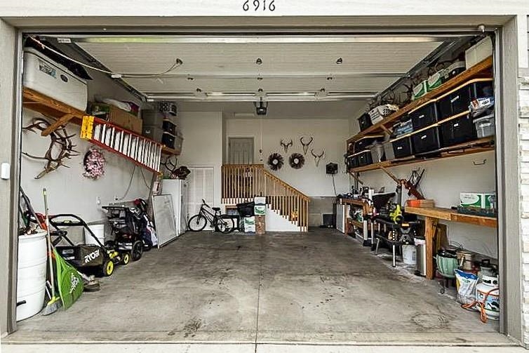 6916 East 4th Avenue Spokane Valley, WA 99212 - Photo 26 of 31