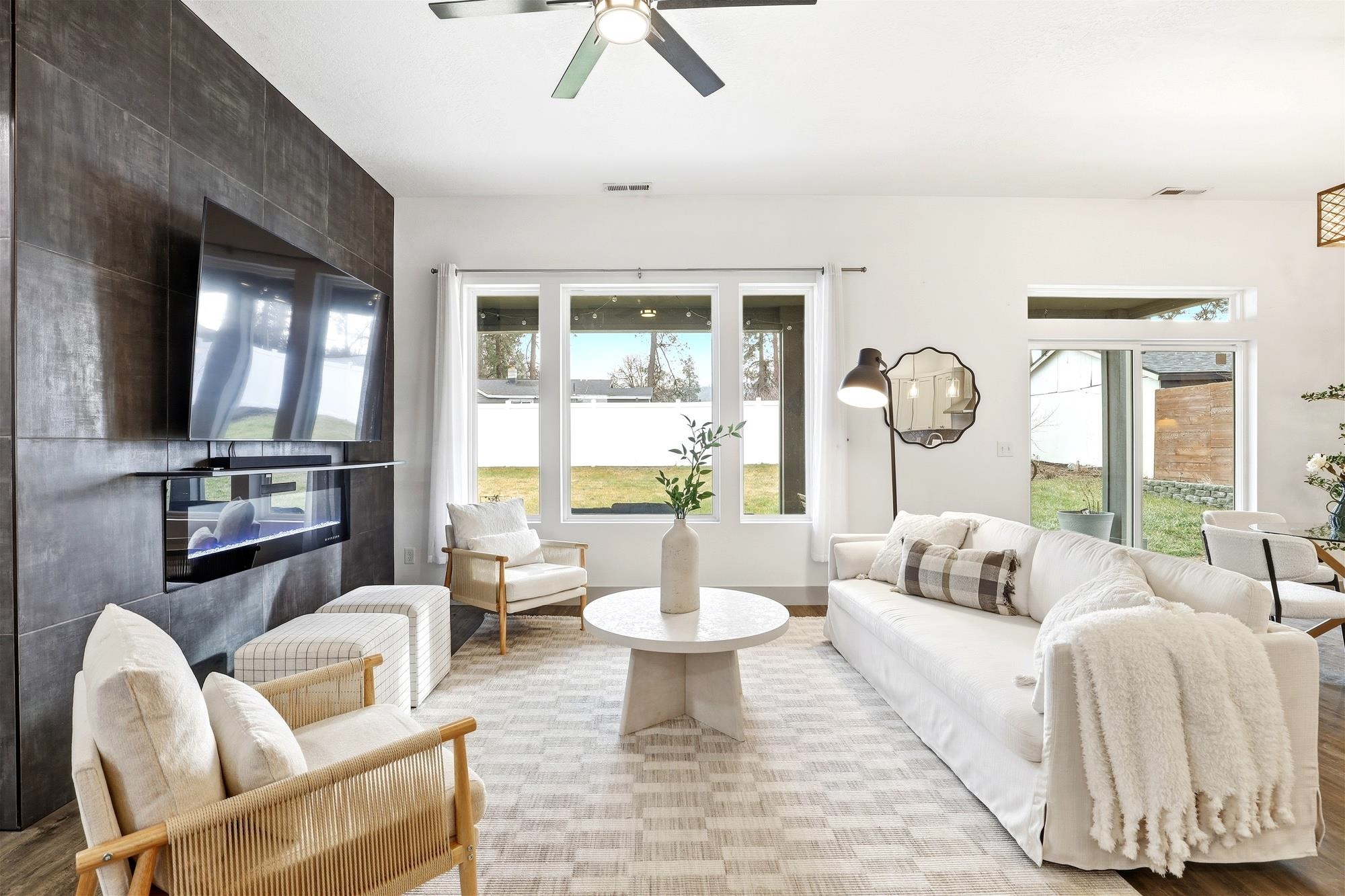 6916 East 4th Avenue Spokane Valley, WA 99212 - Photo 7 of 31