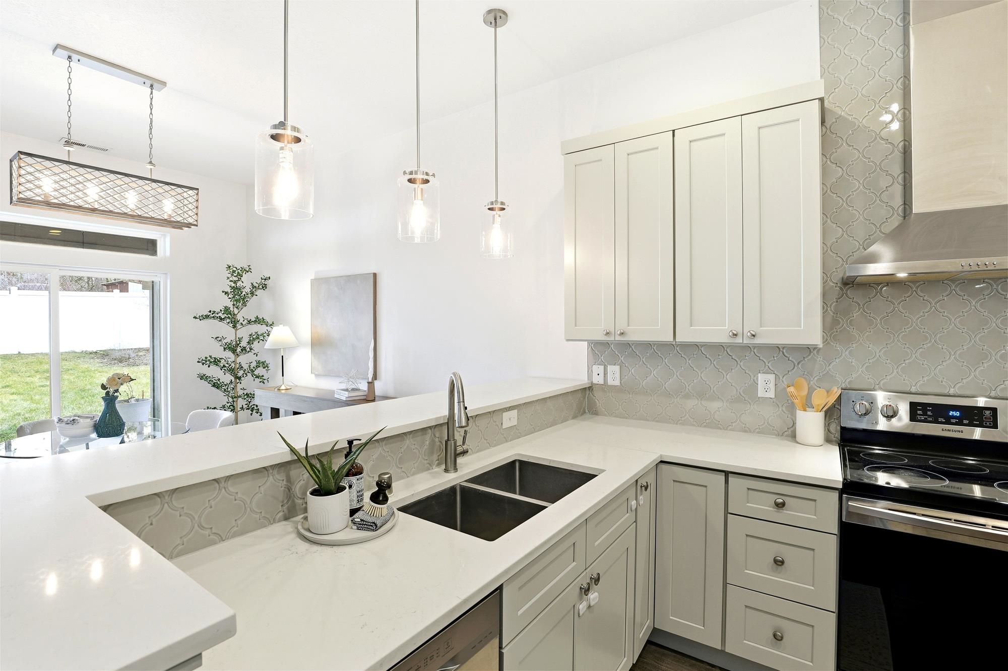 6916 East 4th Avenue Spokane Valley, WA 99212 - Photo 9 of 31