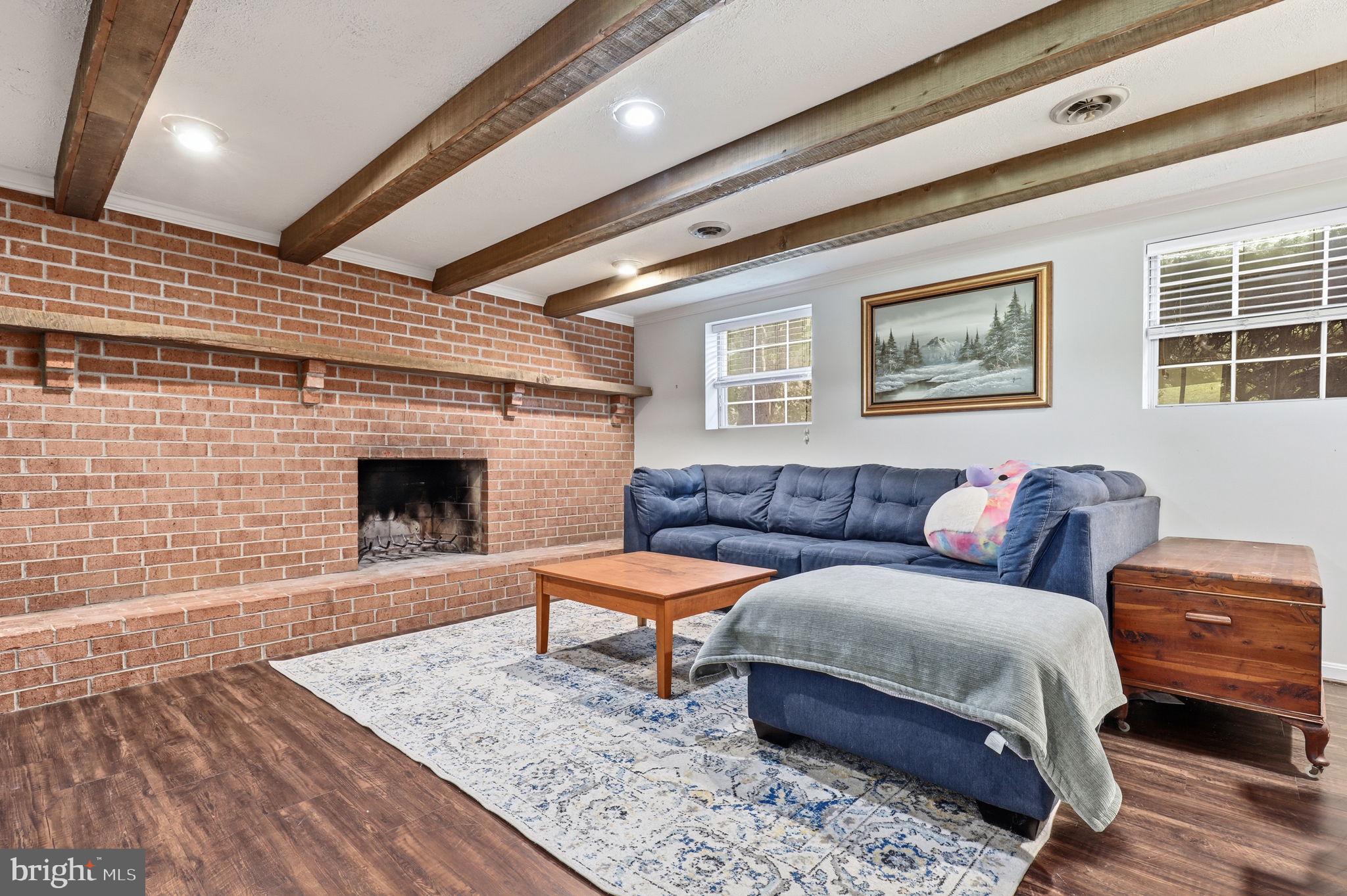 24312 Log House Road Gaithersburg, MD 20882 - Photo 21 of 40 Gallery Image 21