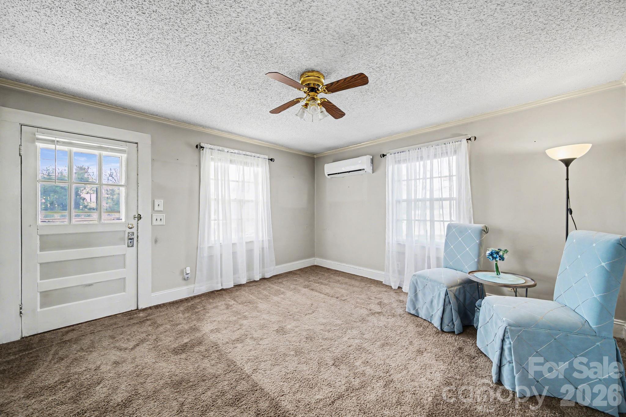 612 Old Dutch Road West Indian Trail, NC 28079 - Photo 11 of 40