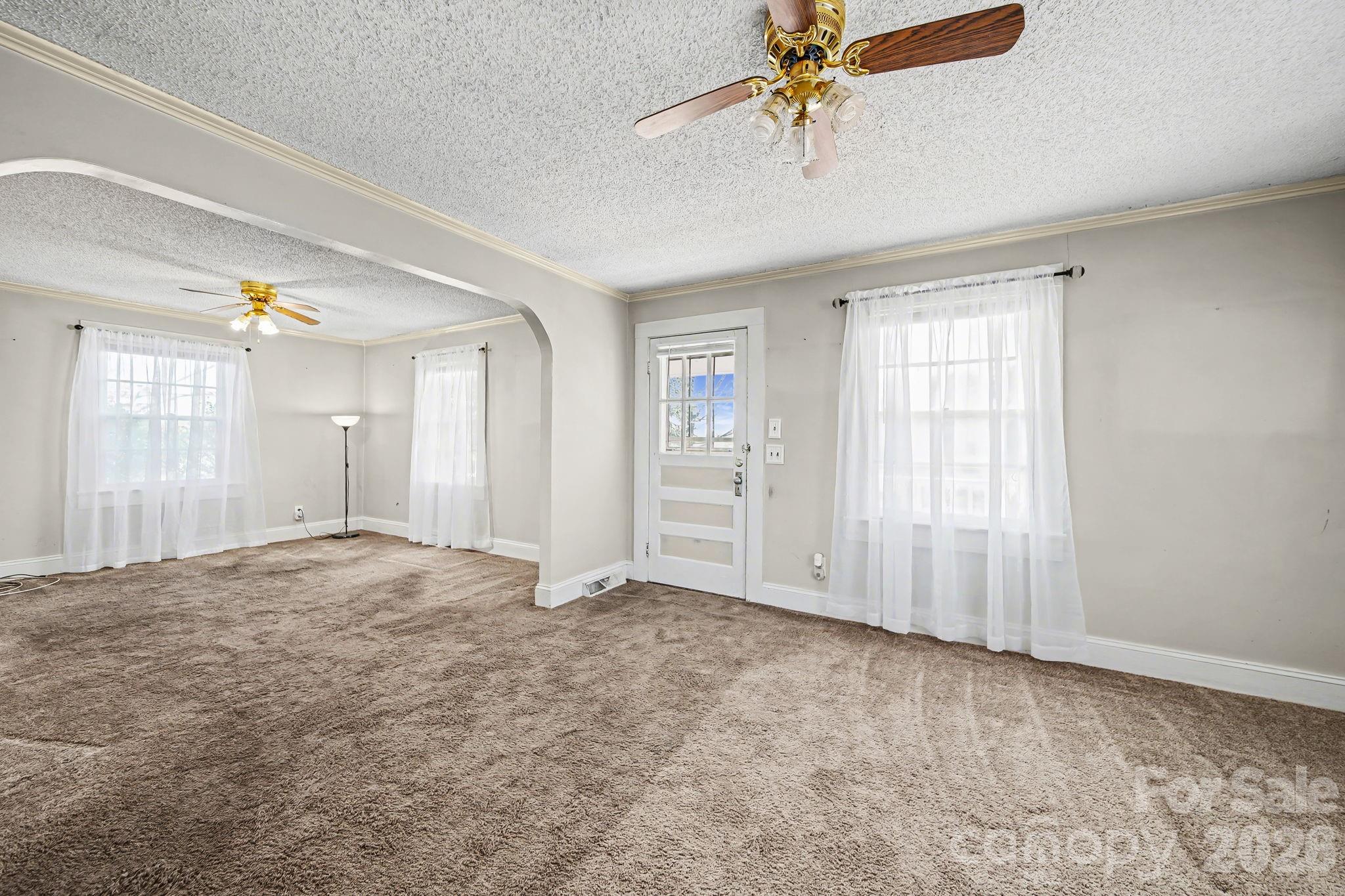 612 Old Dutch Road West Indian Trail, NC 28079 - Photo 12 of 40