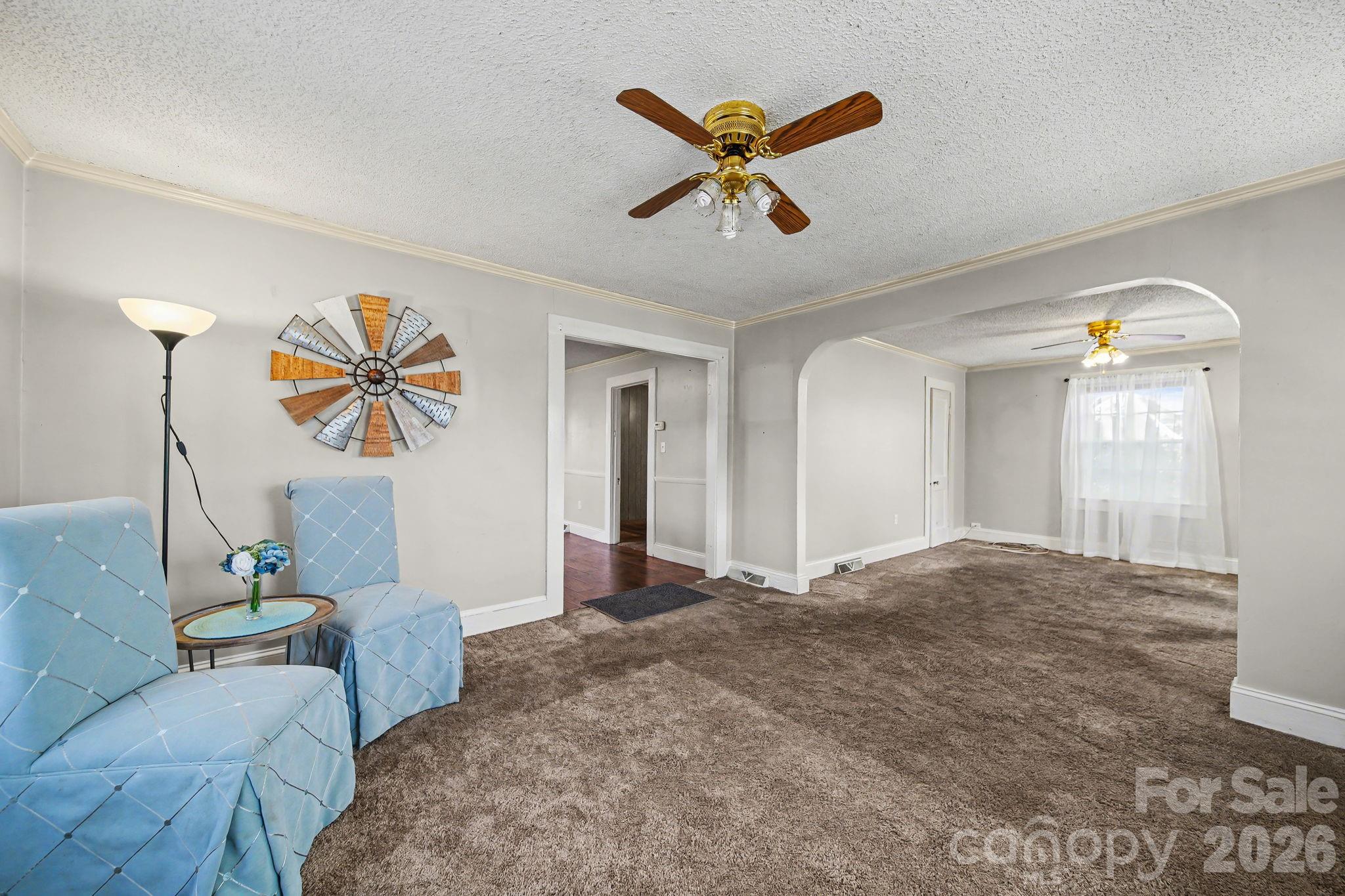 612 Old Dutch Road West Indian Trail, NC 28079 - Photo 13 of 40