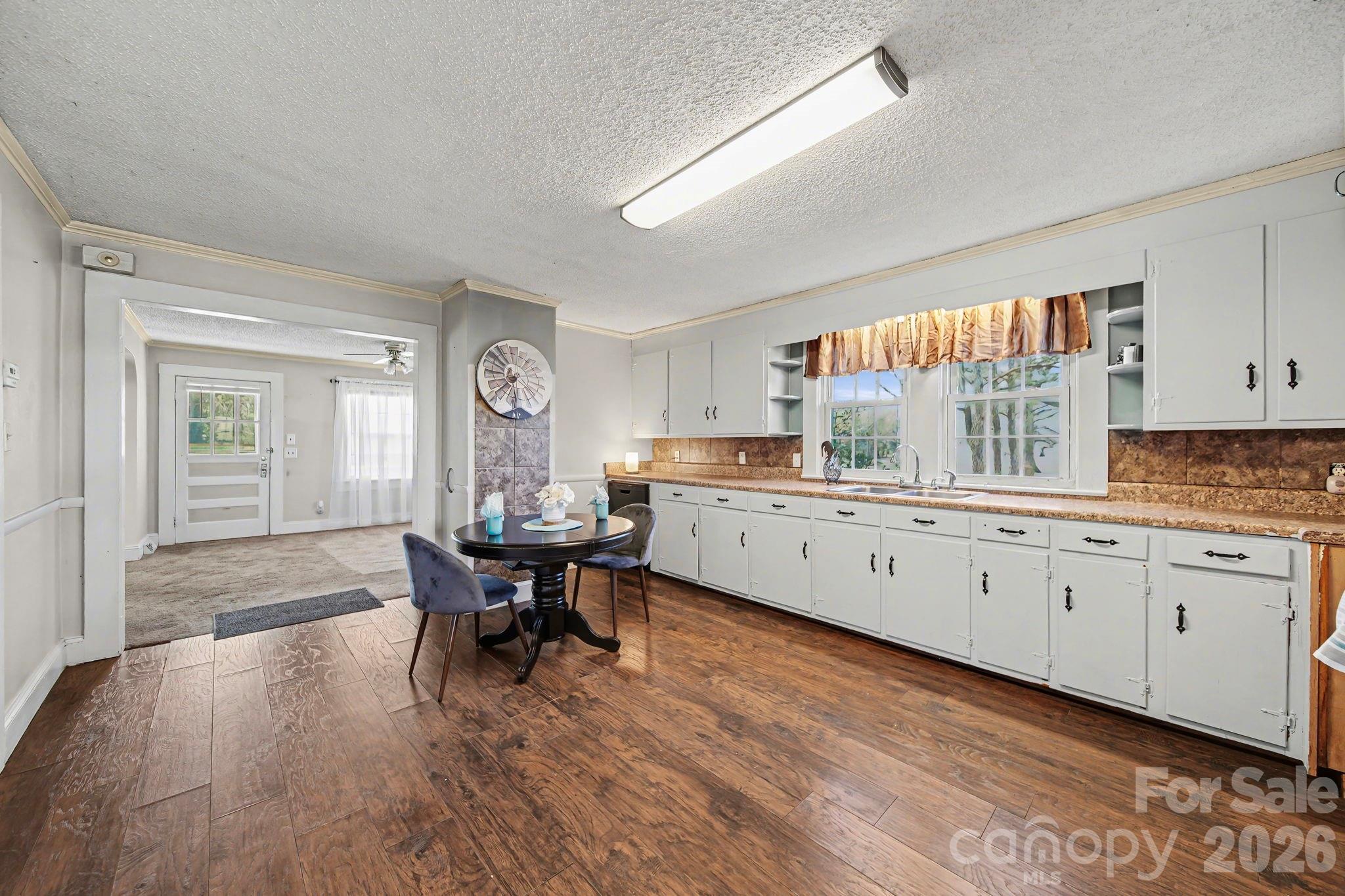 612 Old Dutch Road West Indian Trail, NC 28079 - Photo 15 of 40