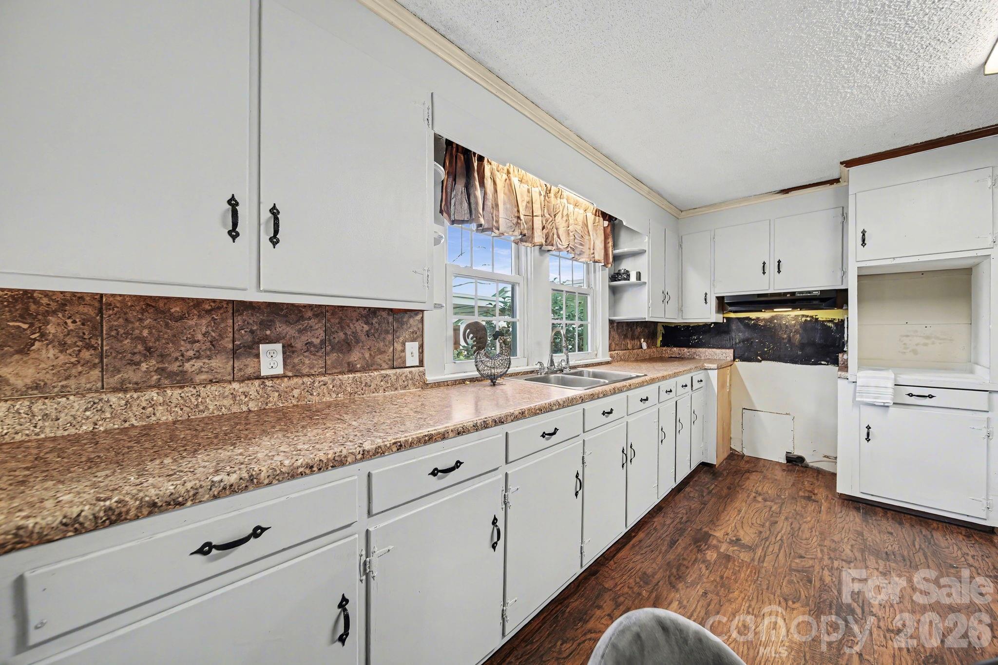 612 Old Dutch Road West Indian Trail, NC 28079 - Photo 17 of 40