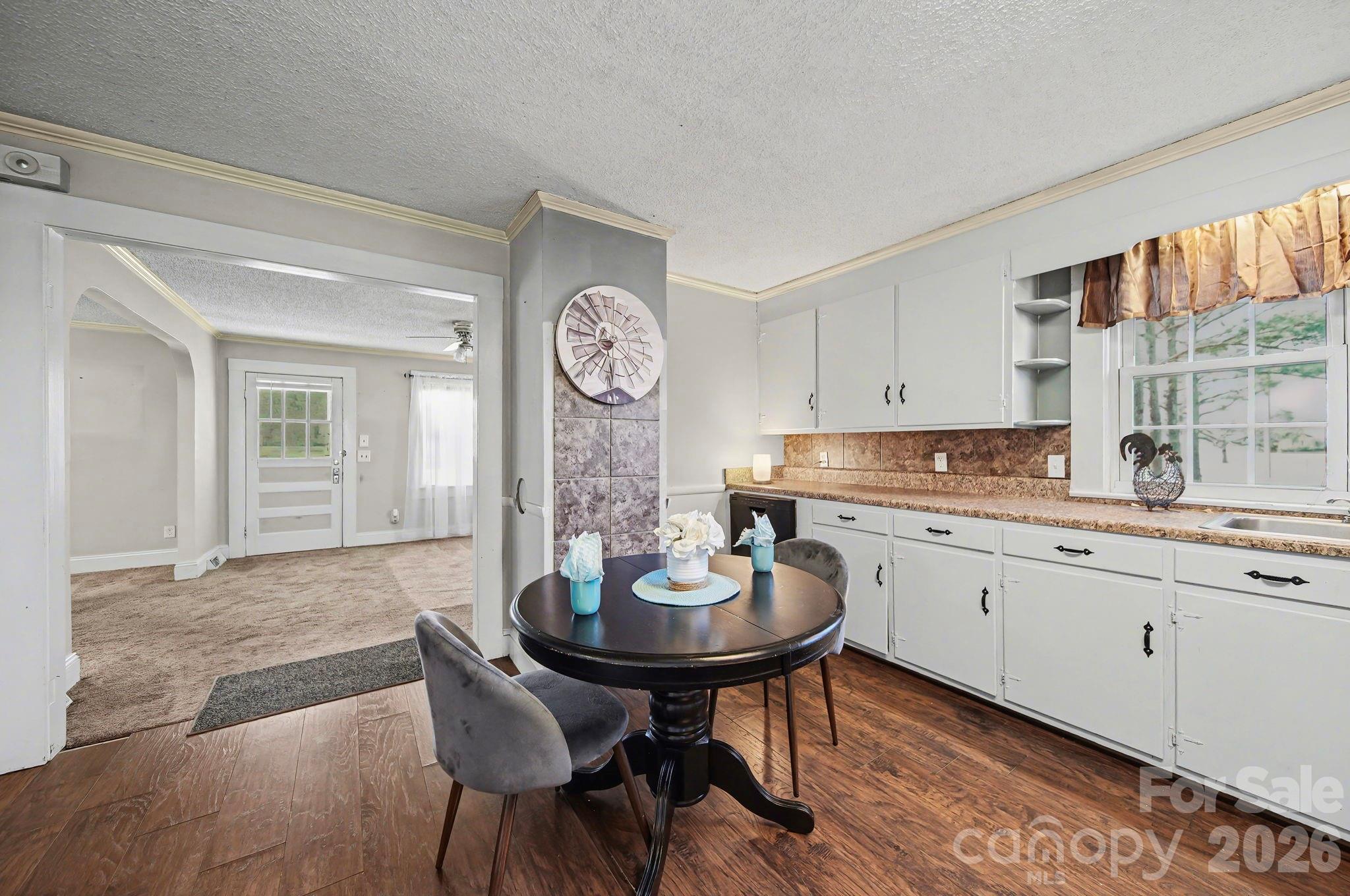 612 Old Dutch Road West Indian Trail, NC 28079 - Photo 18 of 40